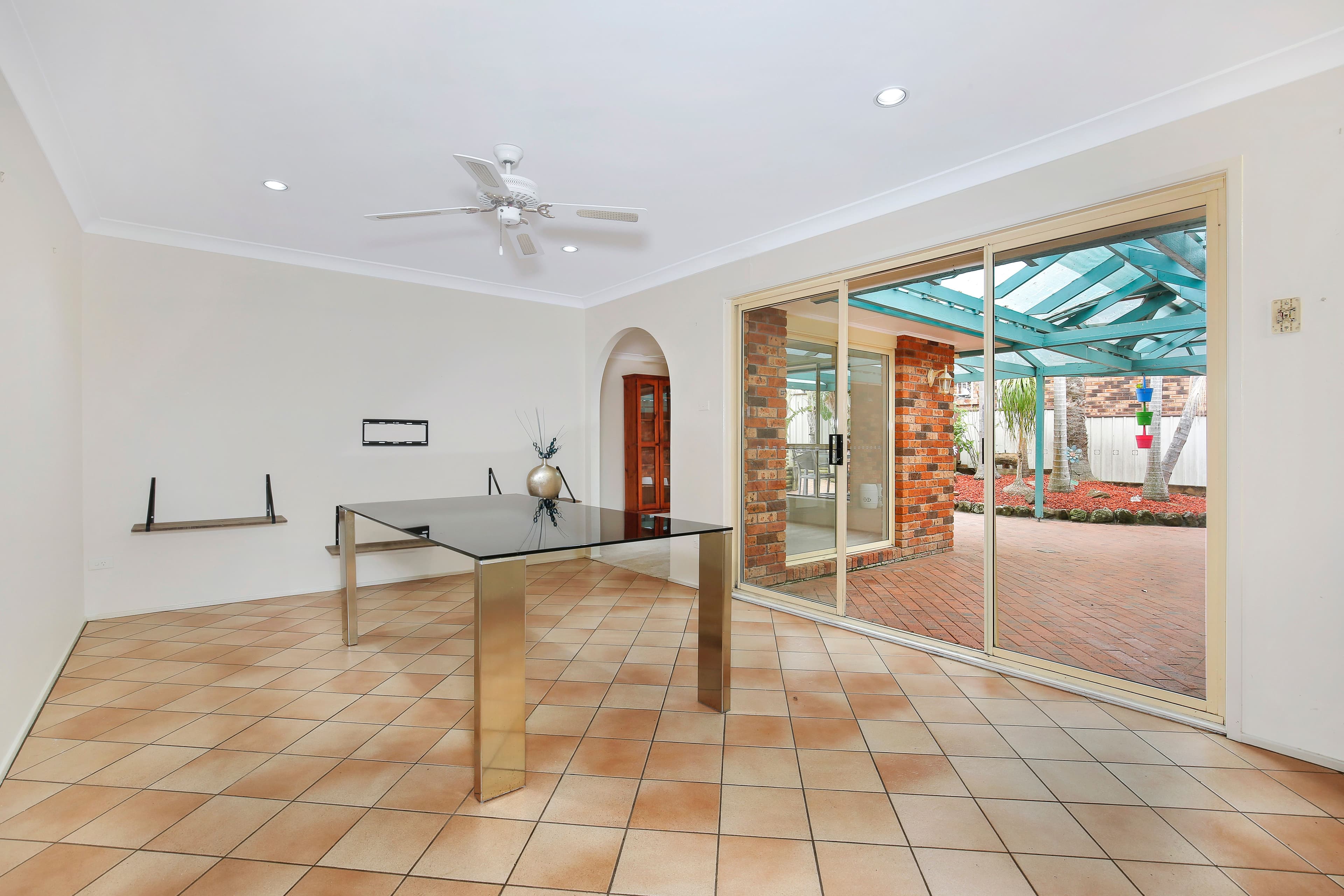 84 Coachwood Drive, Cordeaux Heights - Thumbnail 5