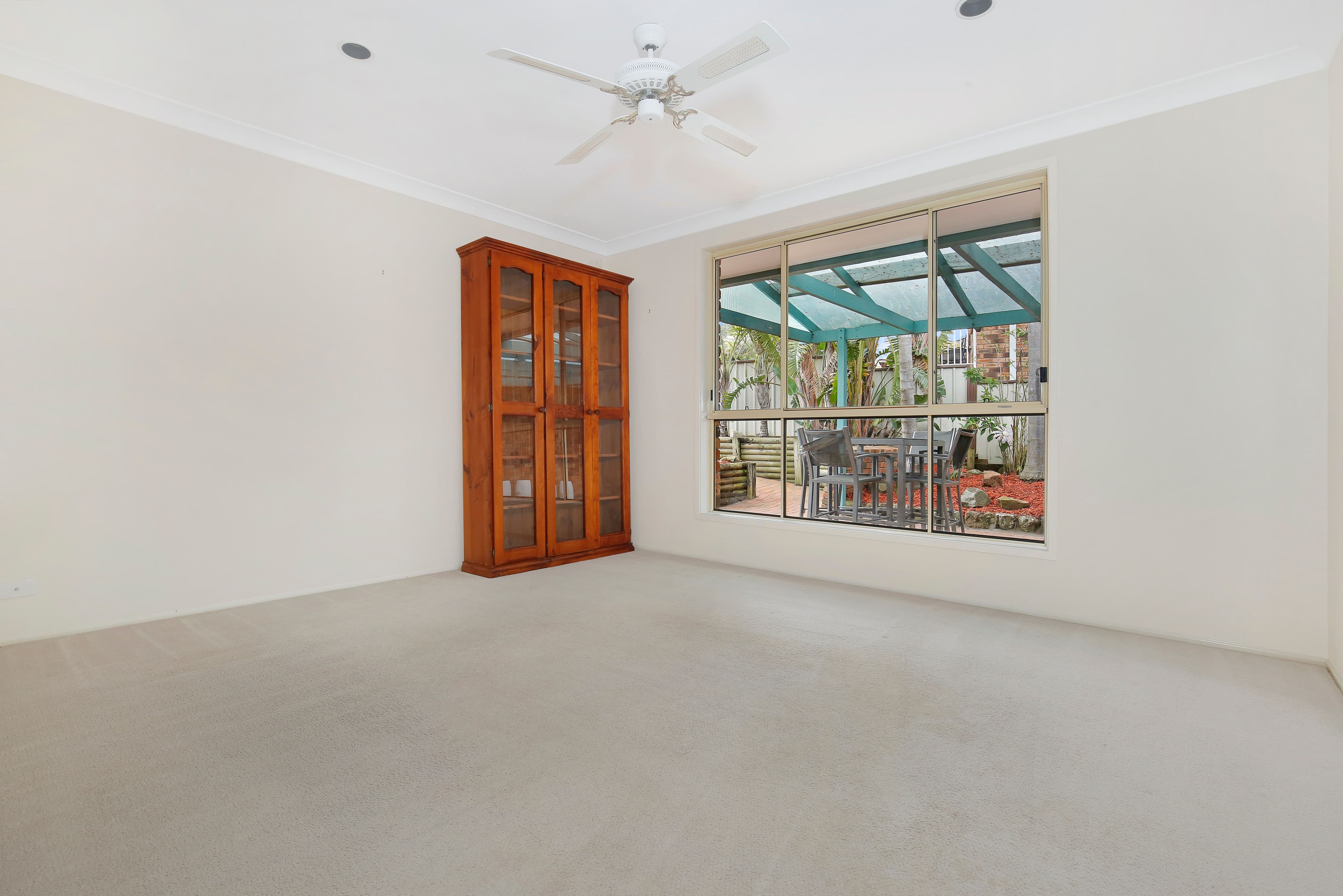 84 Coachwood Drive, Cordeaux Heights - Thumbnail 7