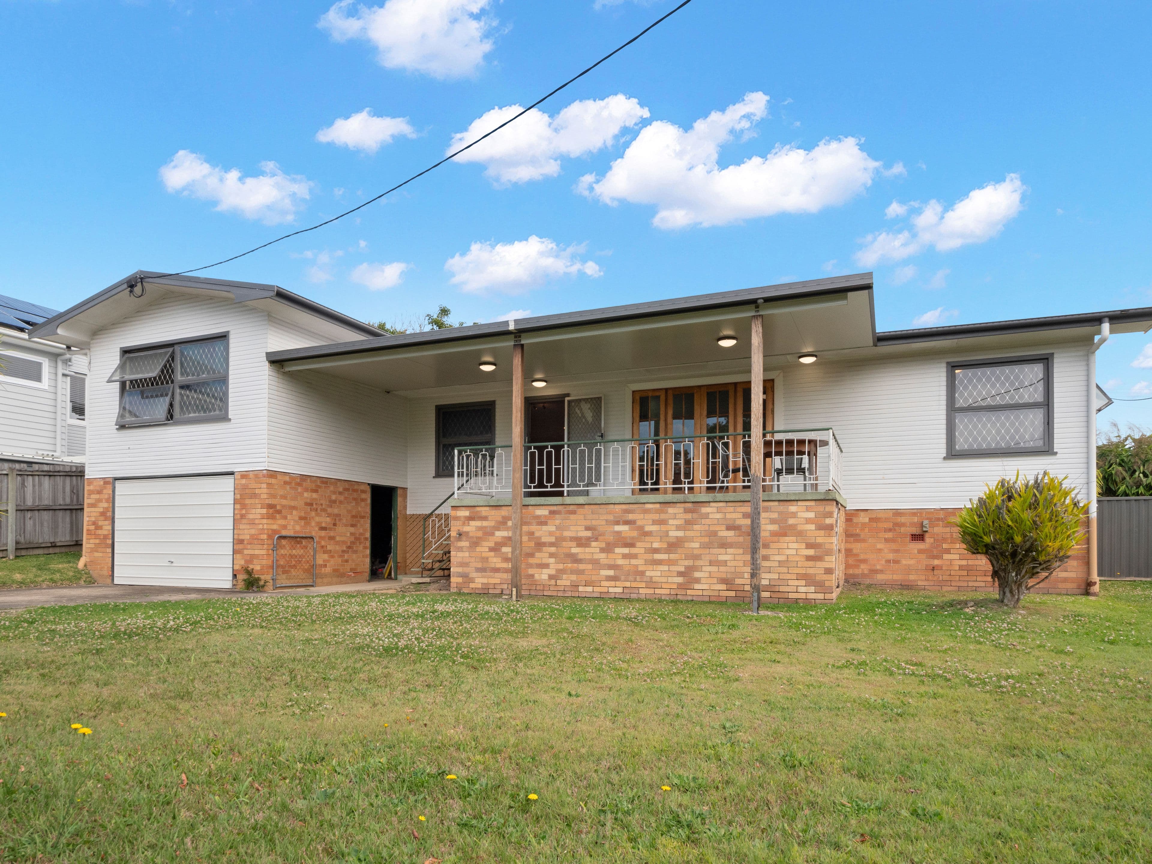 40 Geoffrey Avenue, Southport QLD 4215, Southport - Image 1