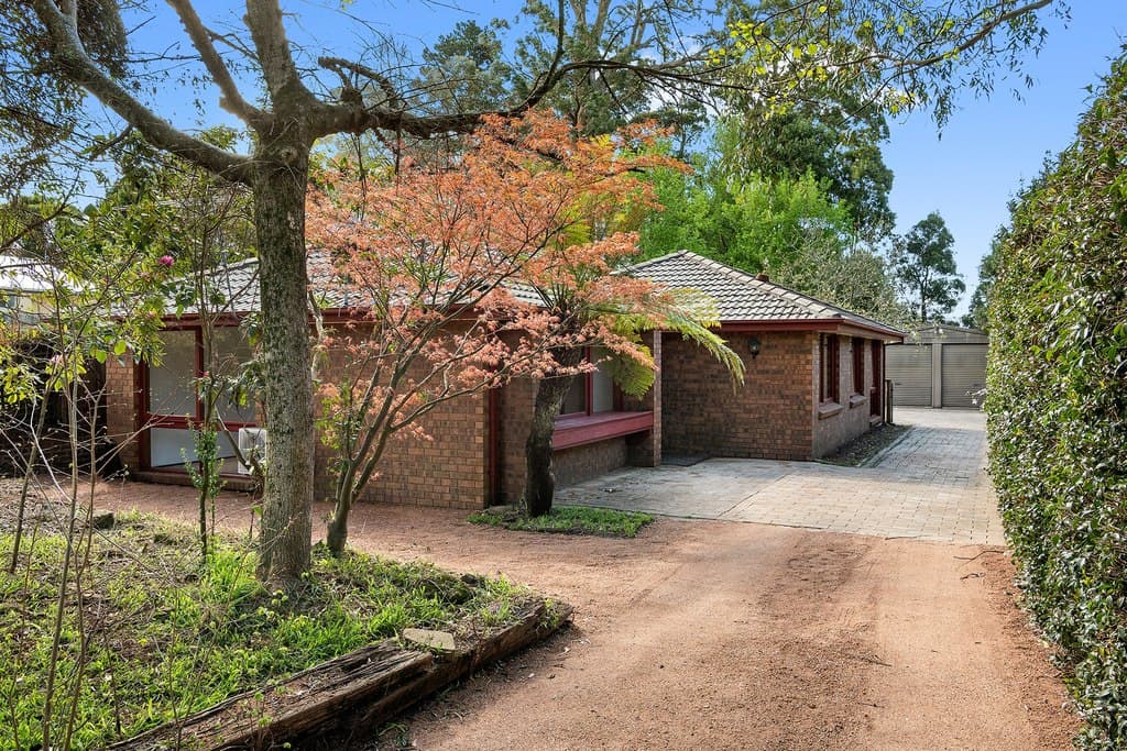 28 Range Street, Burrawang - Image 1