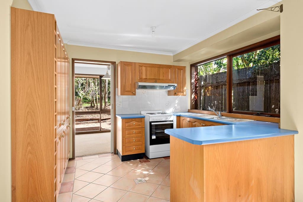 28 Range Street, Burrawang - Thumbnail 2