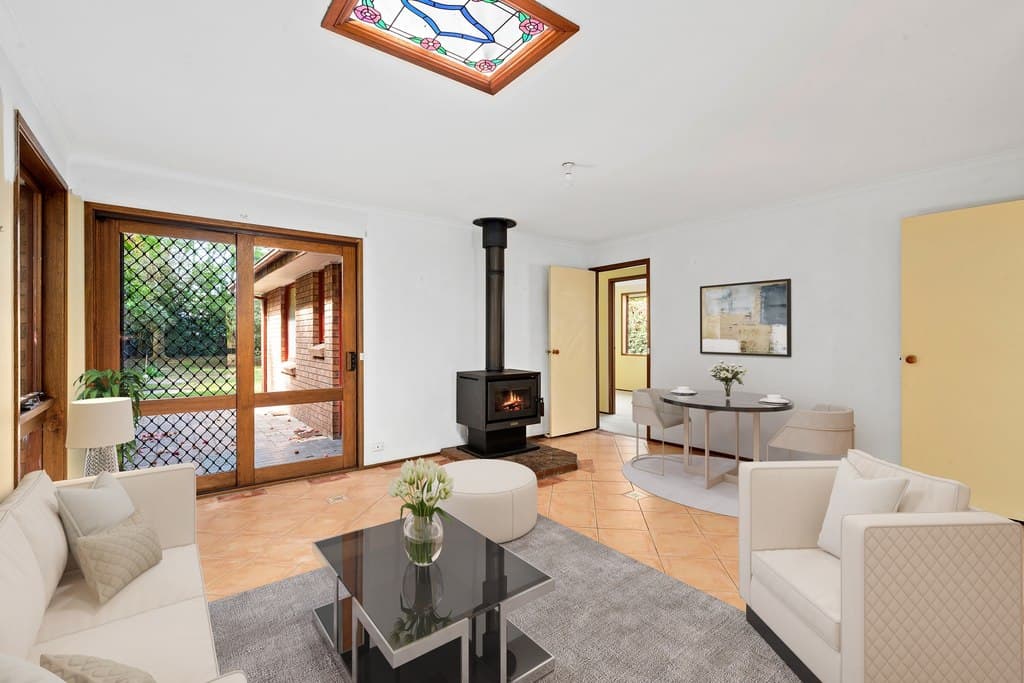 28 Range Street, Burrawang - Thumbnail 3