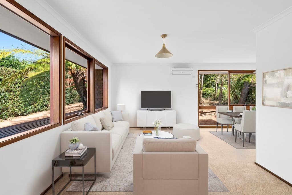 28 Range Street, Burrawang - Thumbnail 4