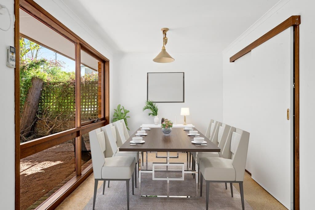 28 Range Street, Burrawang - Thumbnail 5