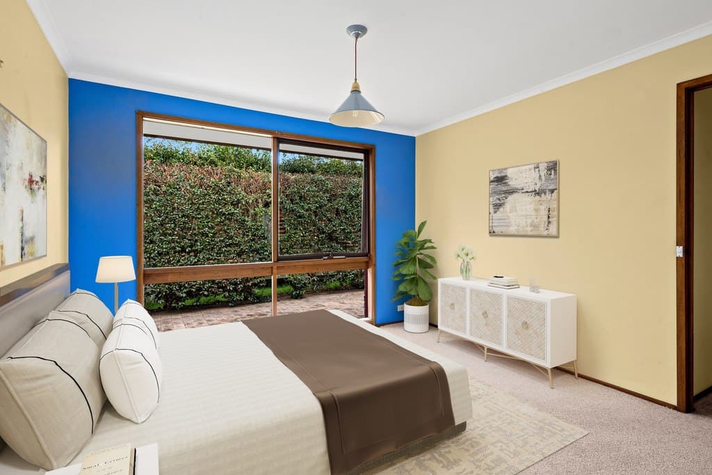 28 Range Street, Burrawang - Thumbnail 6