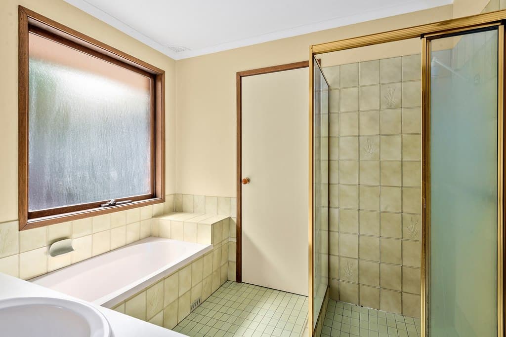 28 Range Street, Burrawang - Thumbnail 7