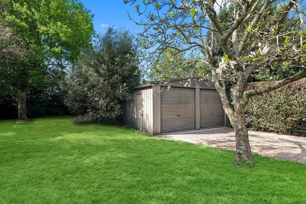 28 Range Street, Burrawang - Thumbnail 8