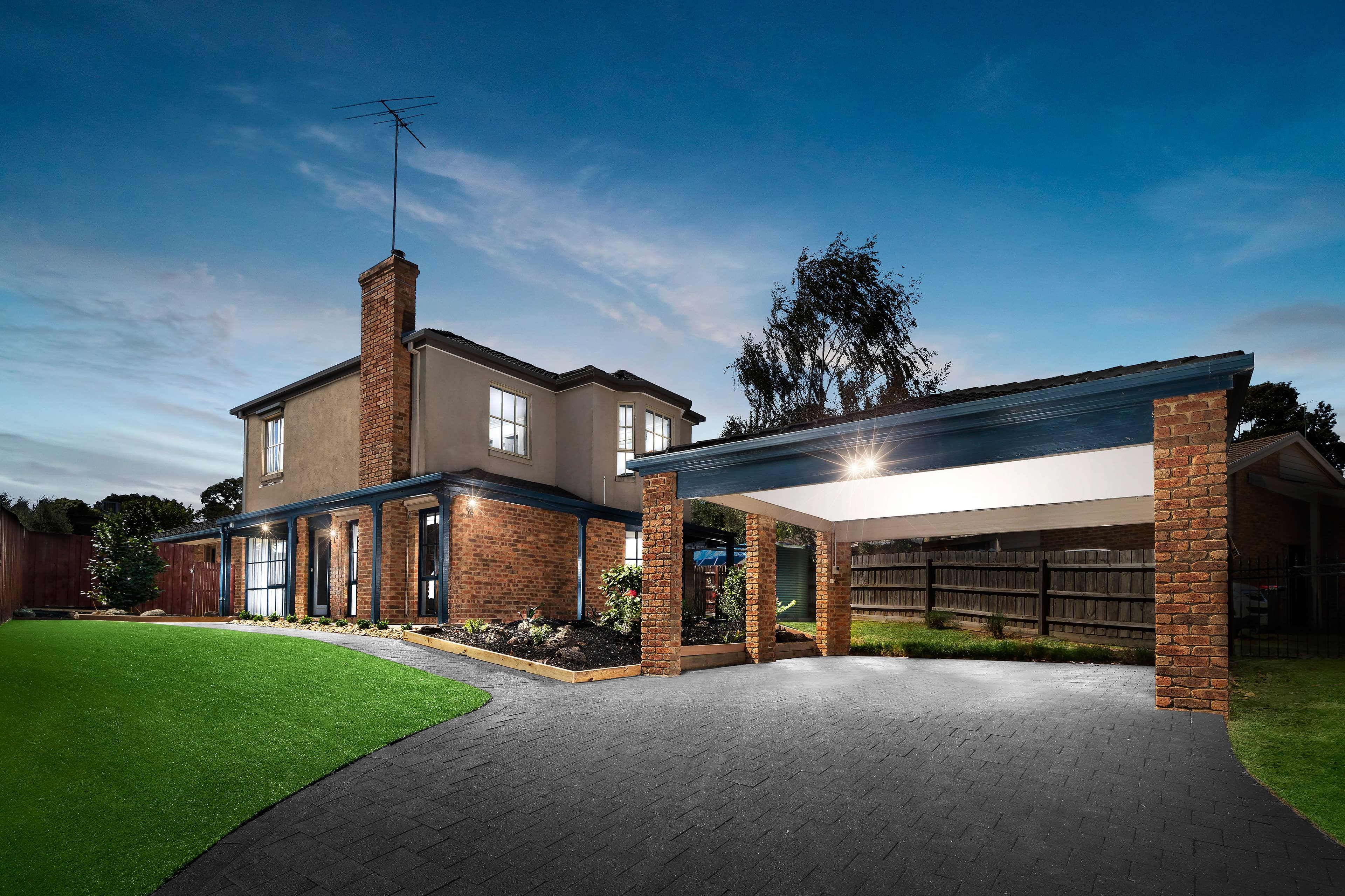 112 Canterbury Street, Casino - Image 1