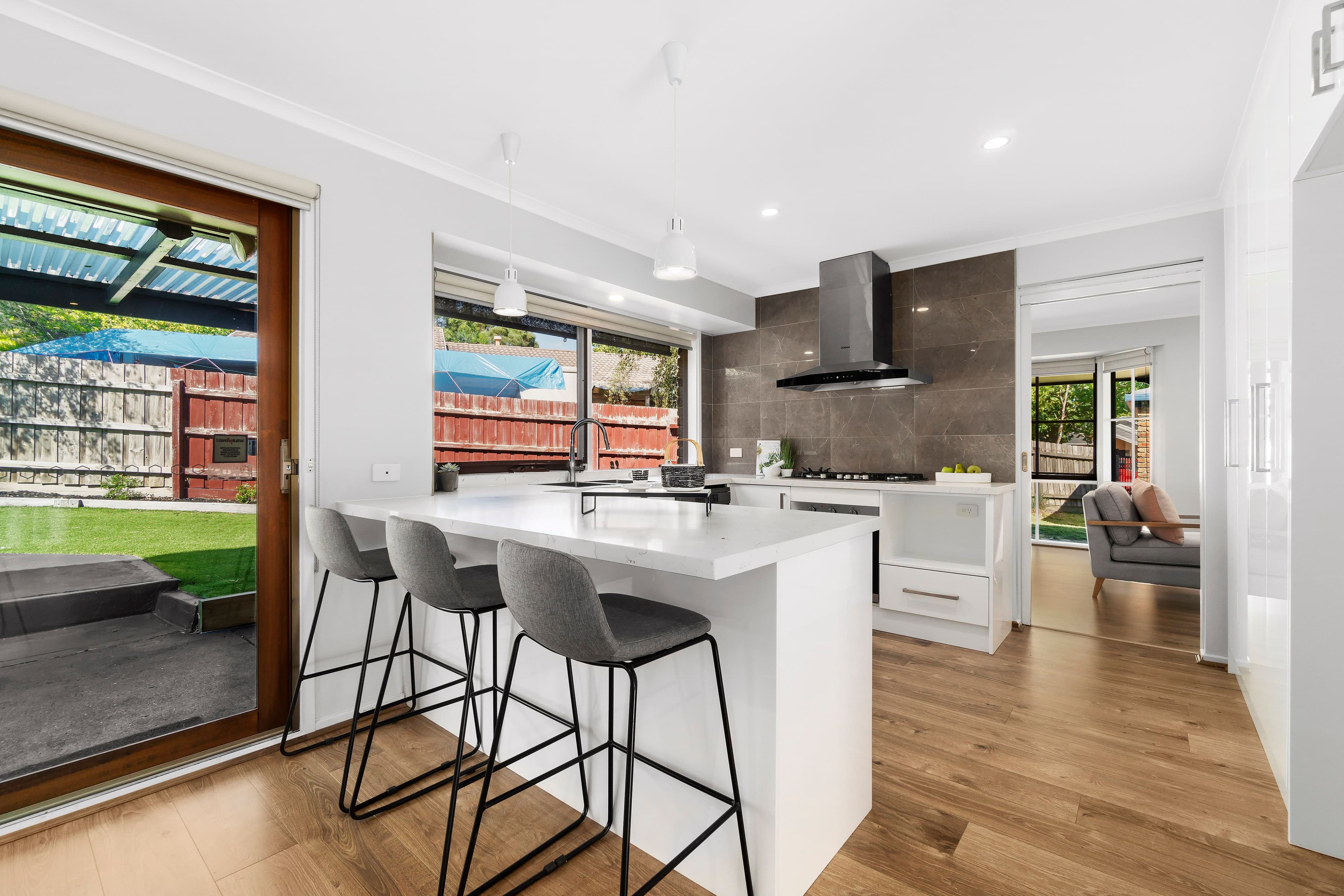 112 Canterbury Street, Casino - Thumbnail 2