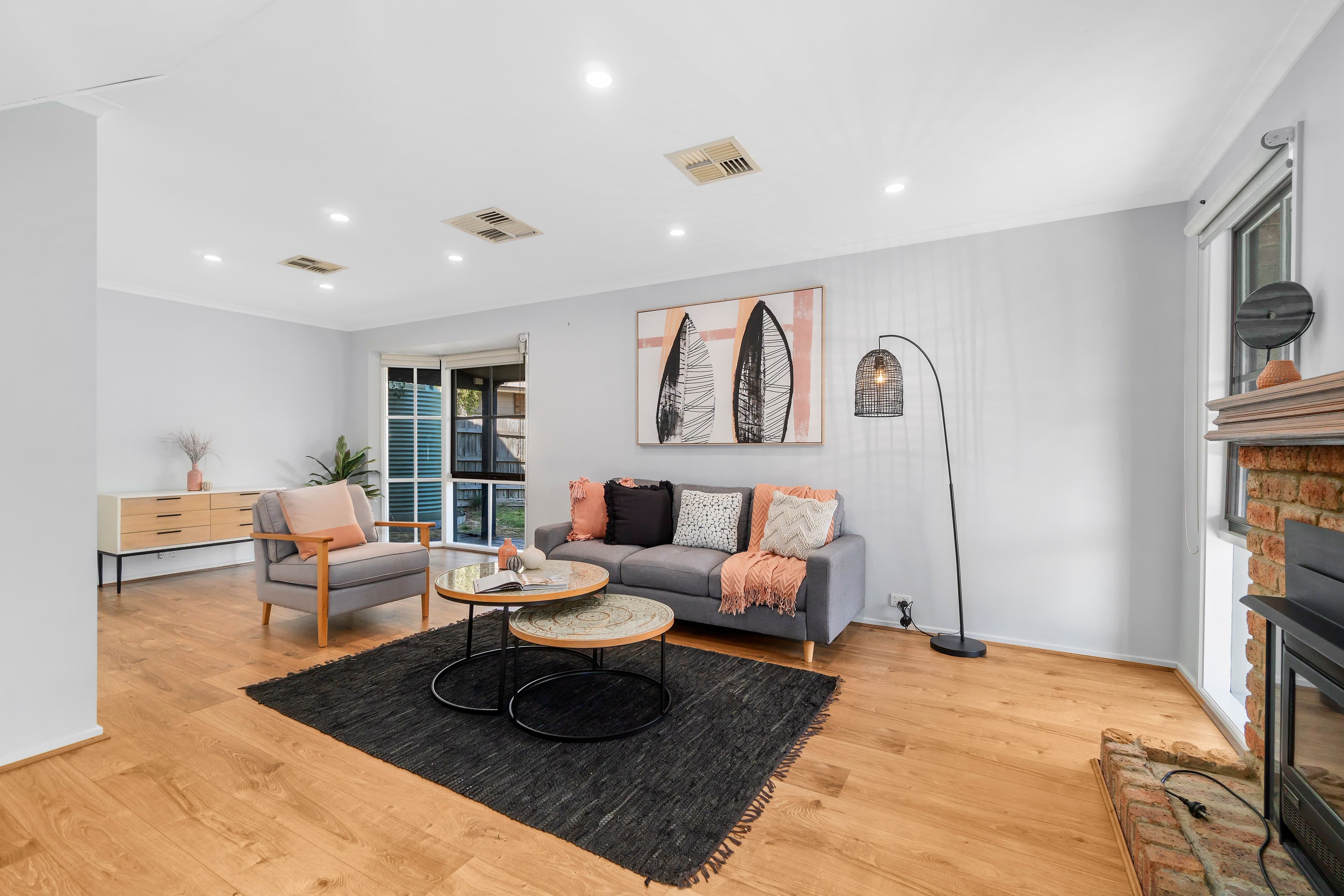 112 Canterbury Street, Casino - Thumbnail 3