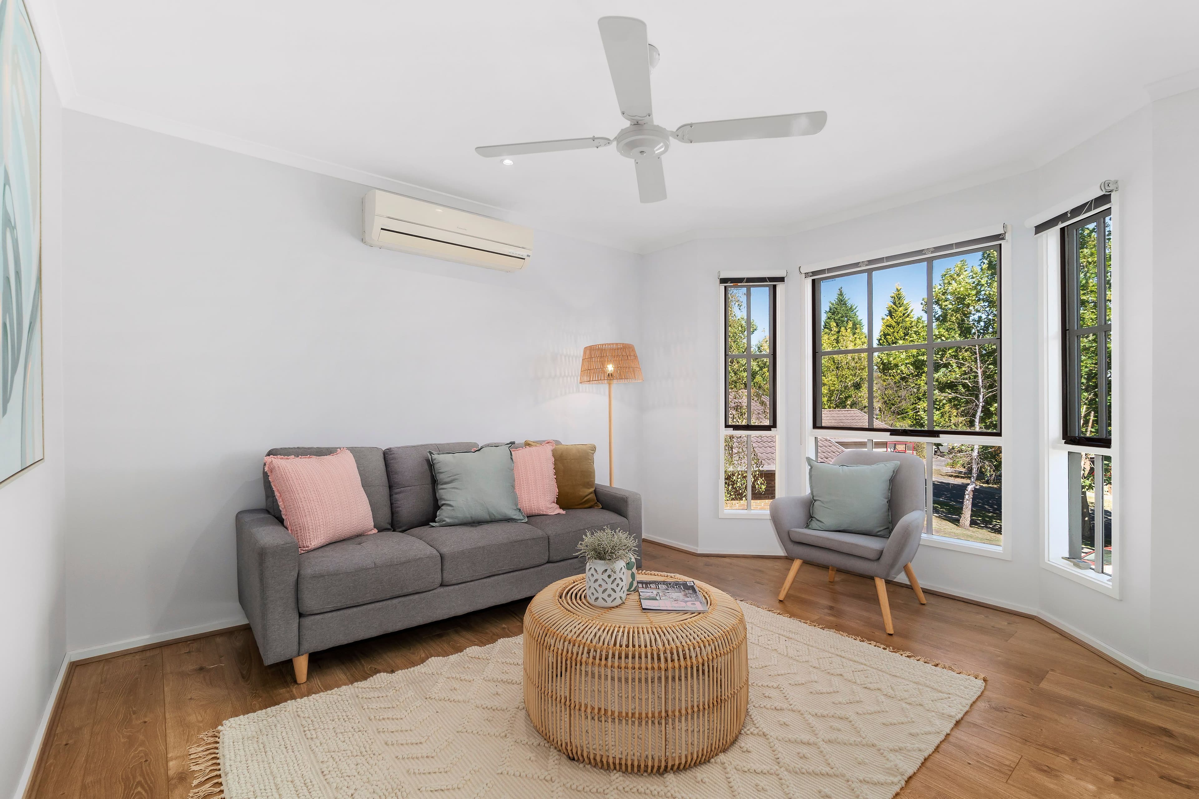 112 Canterbury Street, Casino - Thumbnail 4
