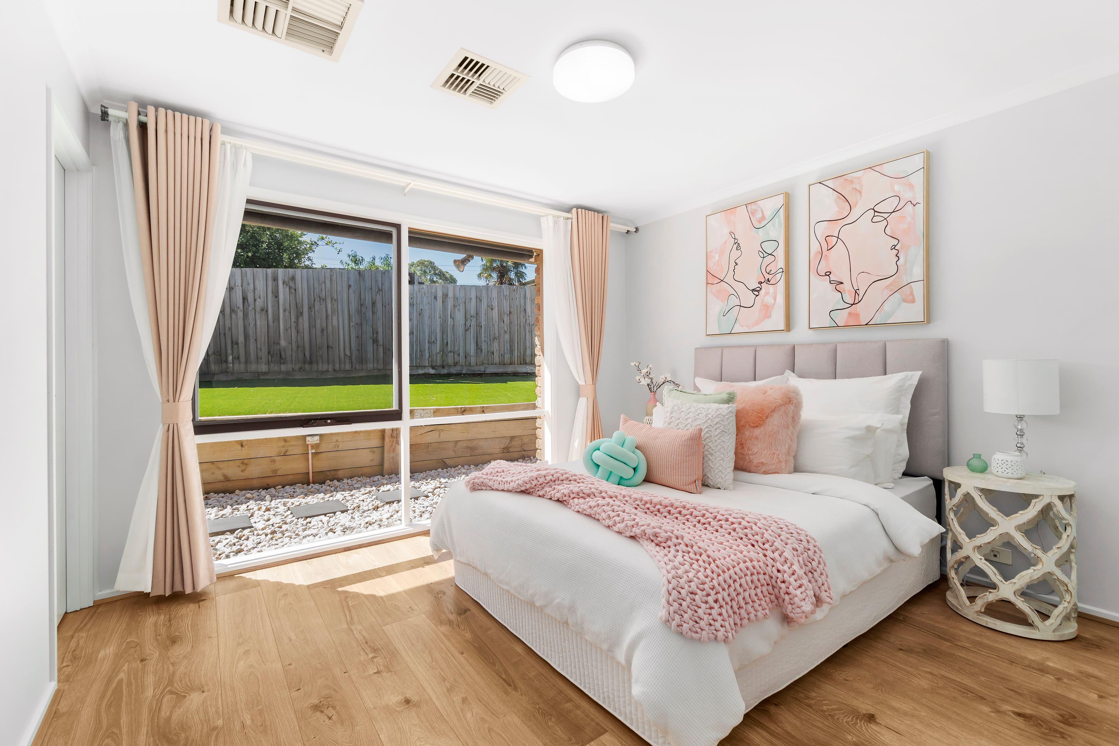 112 Canterbury Street, Casino - Thumbnail 5