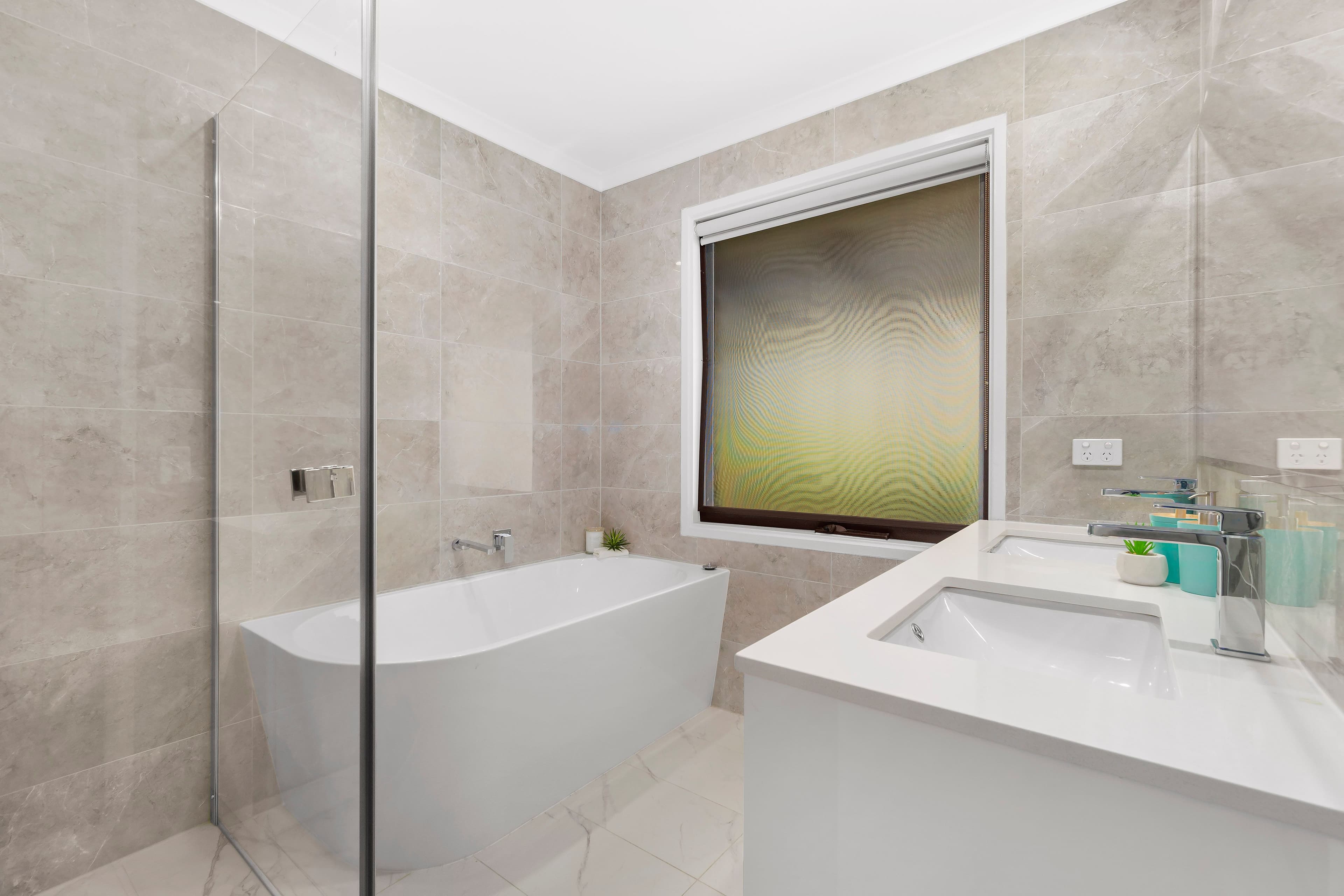 112 Canterbury Street, Casino - Thumbnail 6