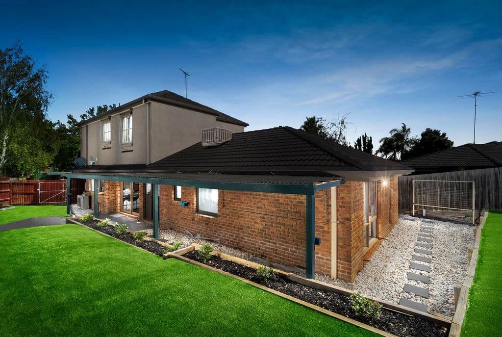112 Canterbury Street, Casino - Thumbnail 7