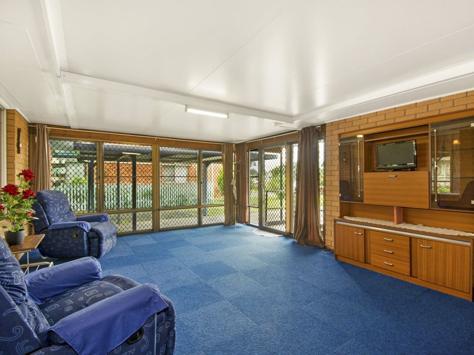 112 Canterbury Street, Casino - Thumbnail 8