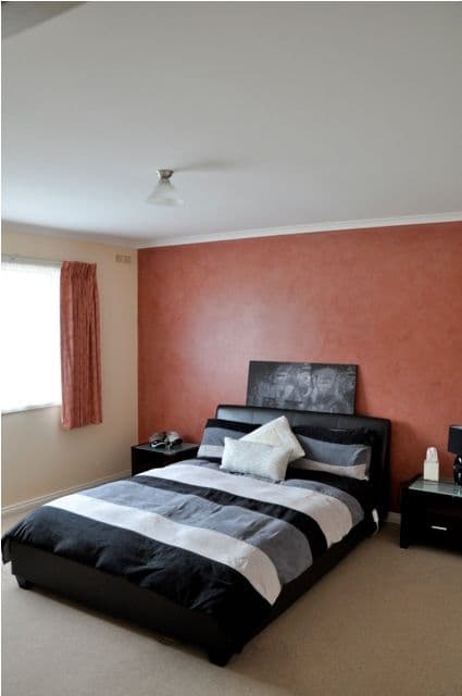1-14 Lennon Avenue, WARRNAMBOOL VIC 3280, Warrnambool - Thumbnail 3