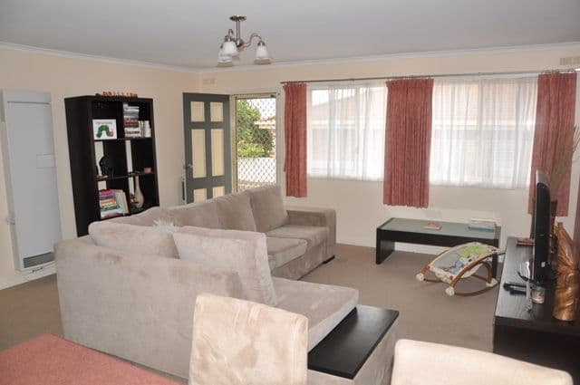 1-14 Lennon Avenue, WARRNAMBOOL VIC 3280, Warrnambool - Thumbnail 4