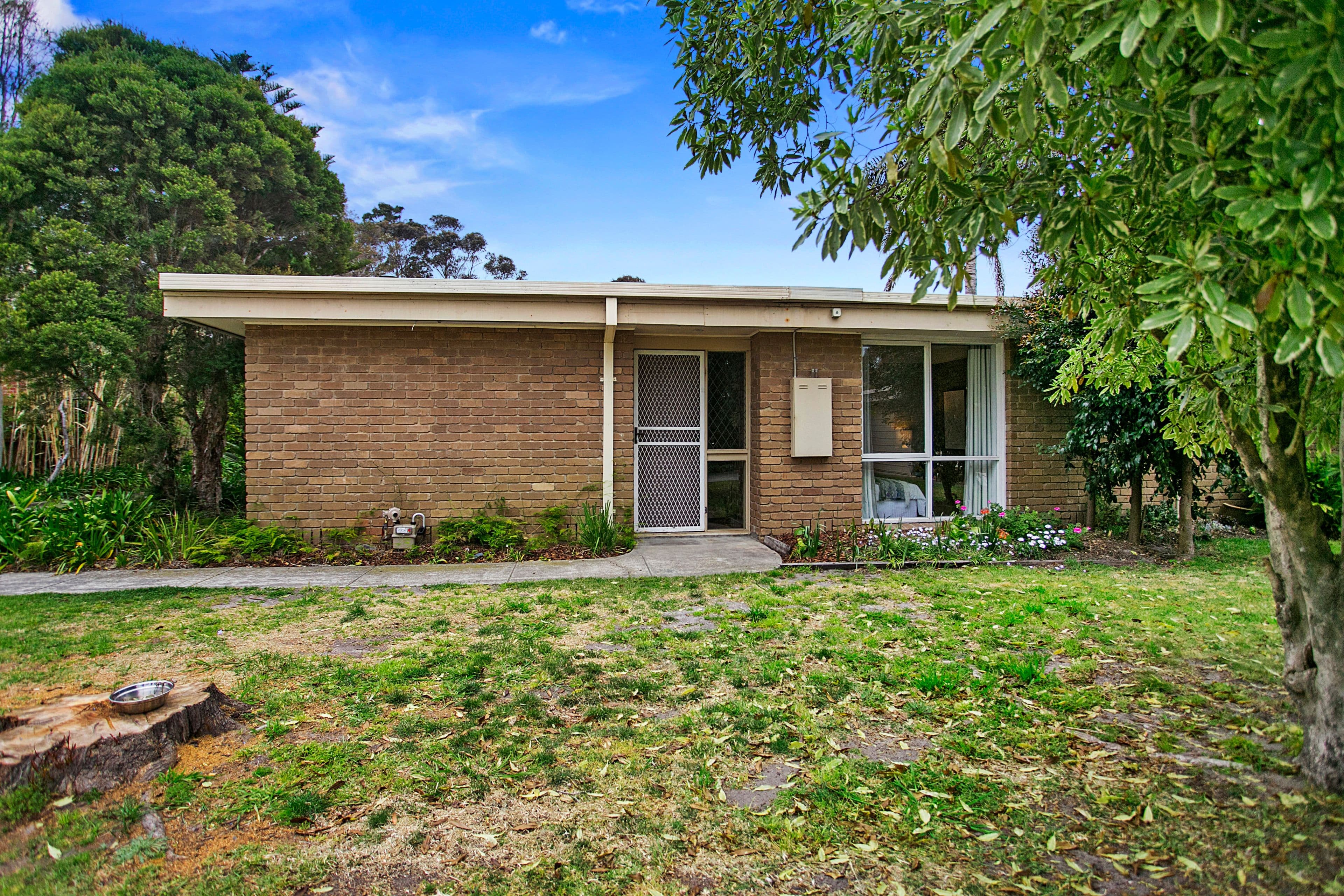 91 East Road, Seaford VIC 3198, Seaford - Image 1