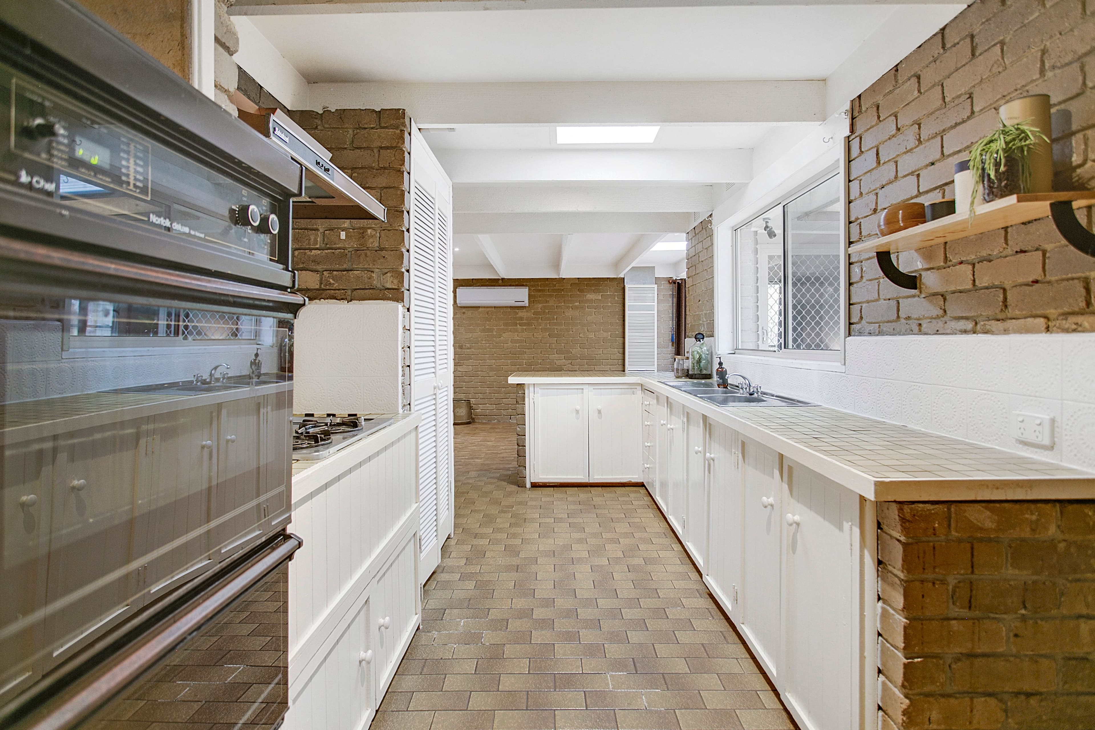91 East Road, Seaford VIC 3198, Seaford - Thumbnail 3