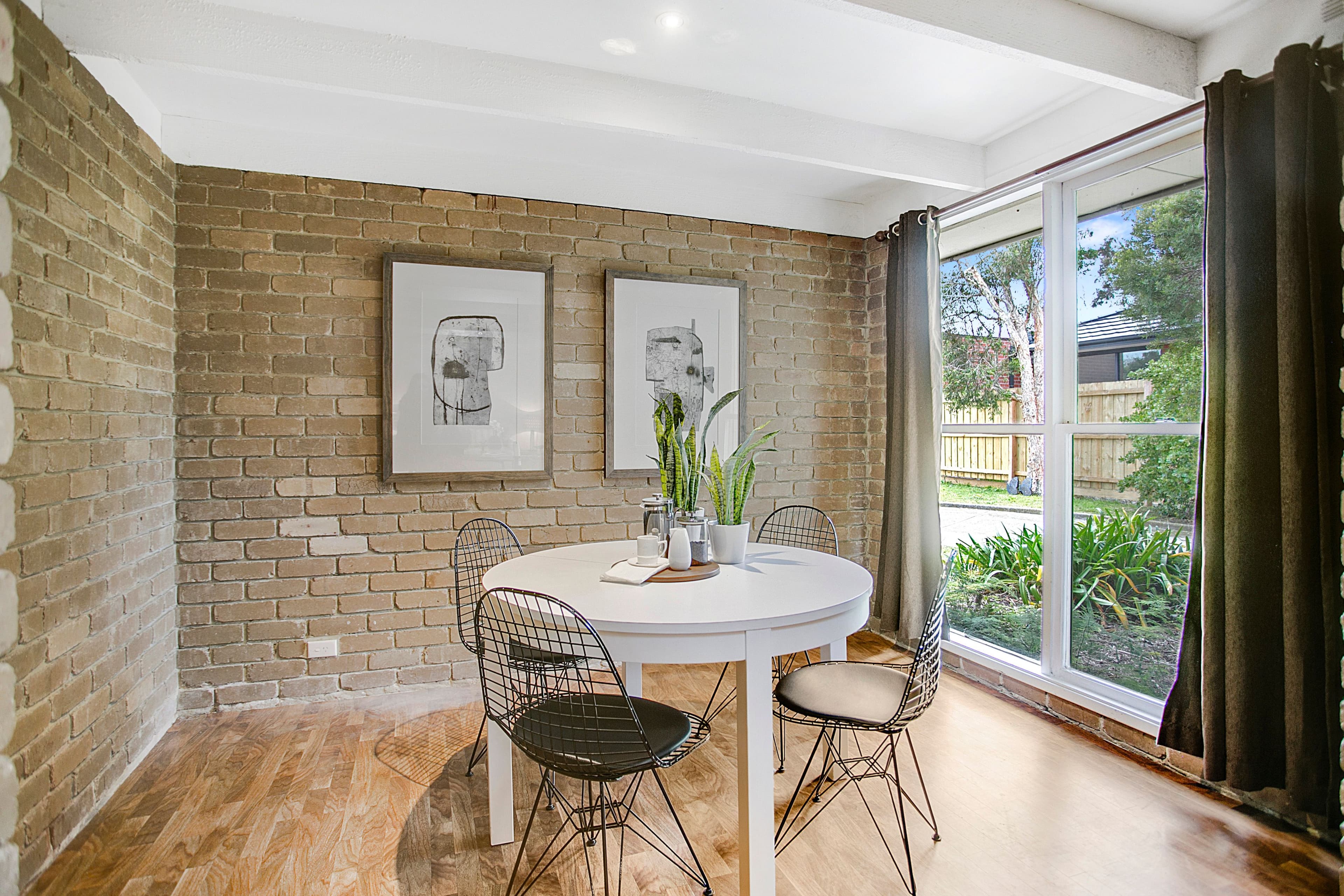 91 East Road, Seaford VIC 3198, Seaford - Thumbnail 4