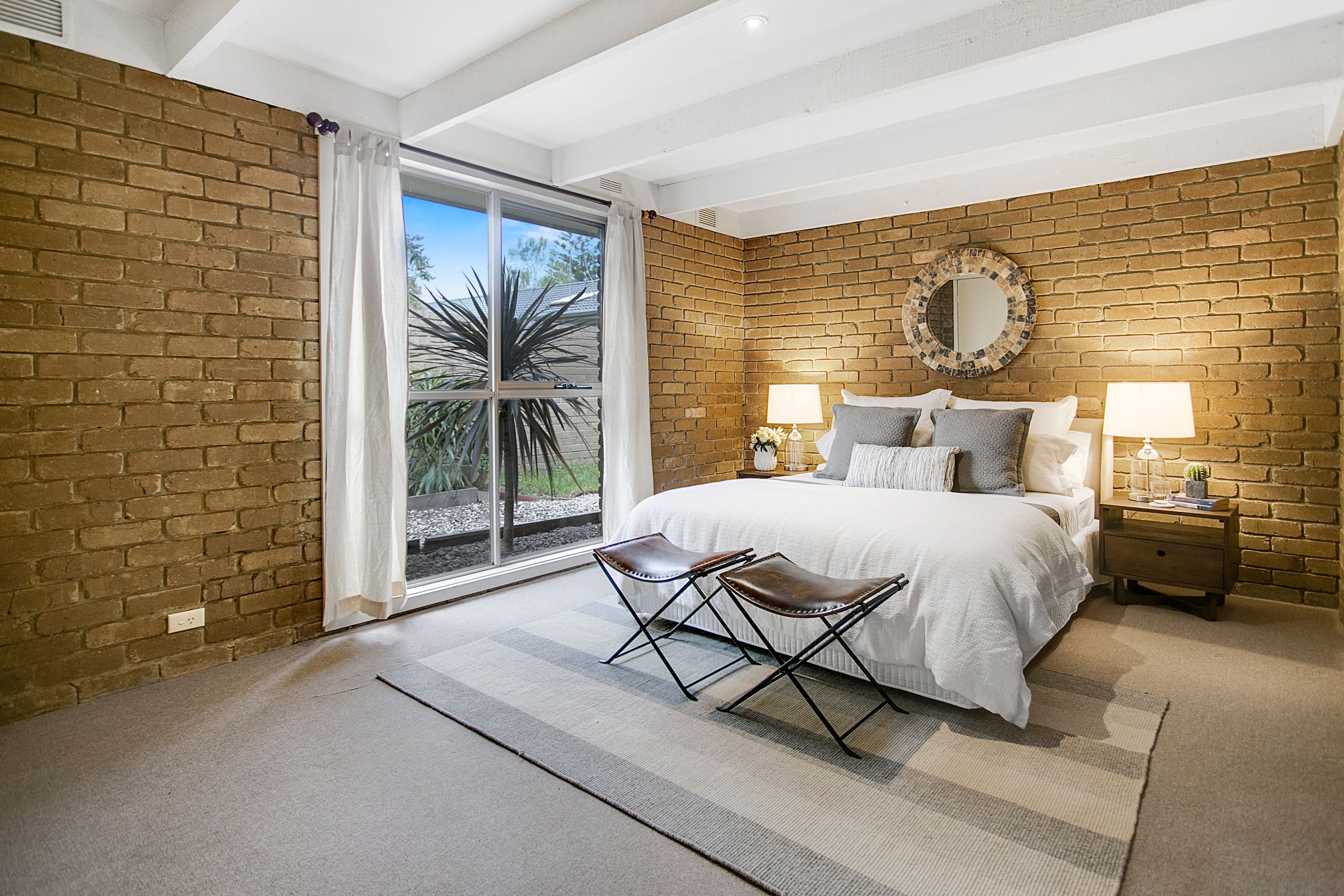 91 East Road, Seaford VIC 3198, Seaford - Thumbnail 5