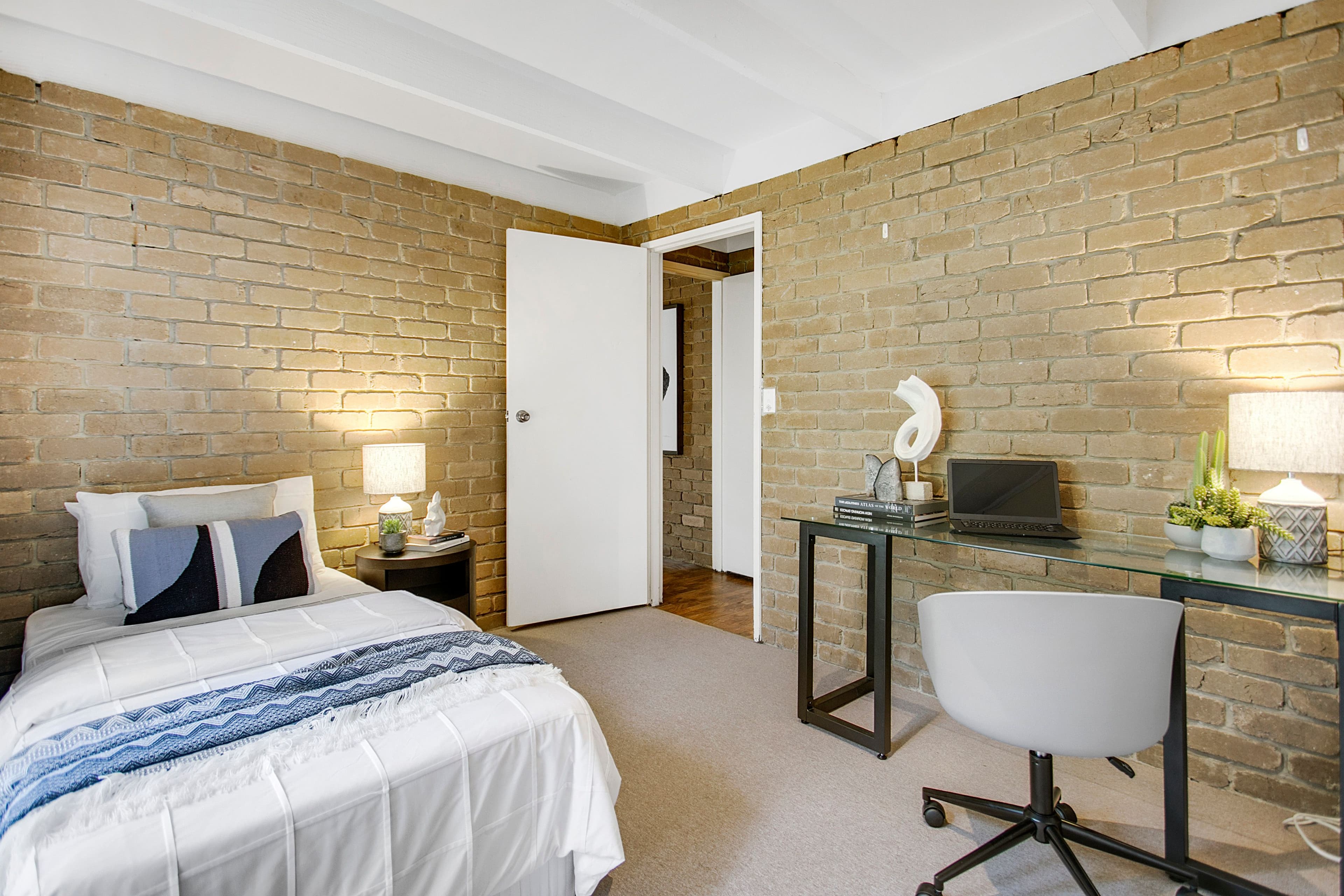 91 East Road, Seaford VIC 3198, Seaford - Thumbnail 7