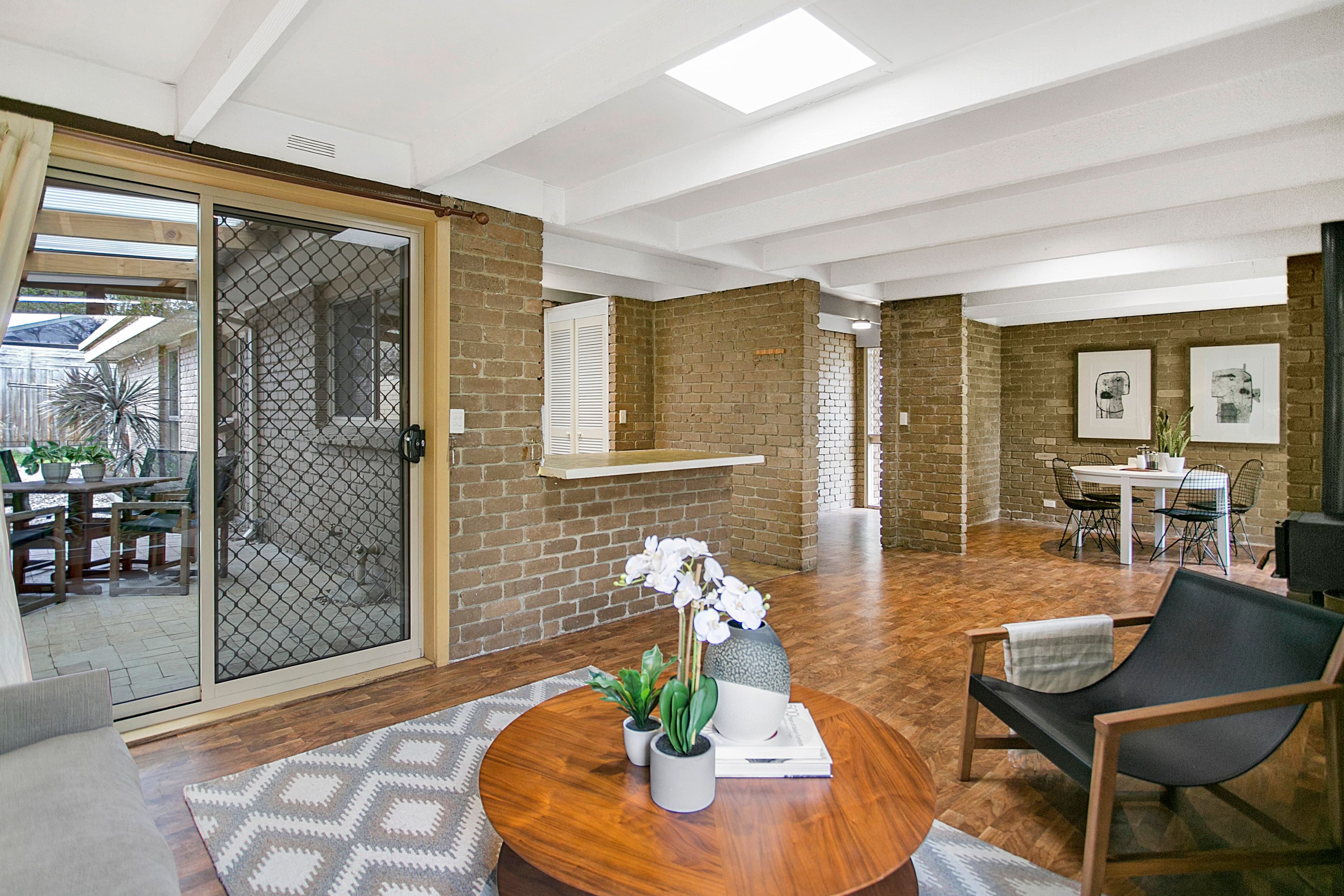 91 East Road, Seaford VIC 3198, Seaford - Thumbnail 8