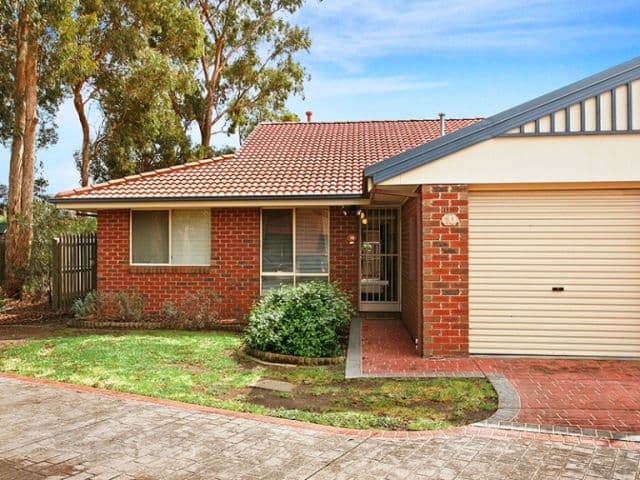10  Maldon Terrace, FOREST HILL VIC 3131, Forest Hill - Image 1