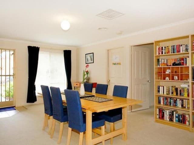 10  Maldon Terrace, FOREST HILL VIC 3131, Forest Hill - Thumbnail 3