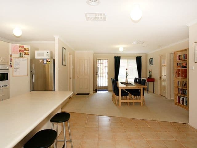 10  Maldon Terrace, FOREST HILL VIC 3131, Forest Hill - Thumbnail 5