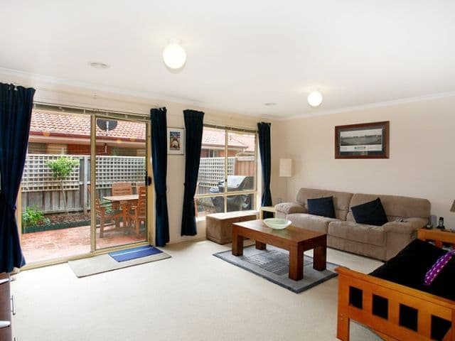 10  Maldon Terrace, FOREST HILL VIC 3131, Forest Hill - Thumbnail 6