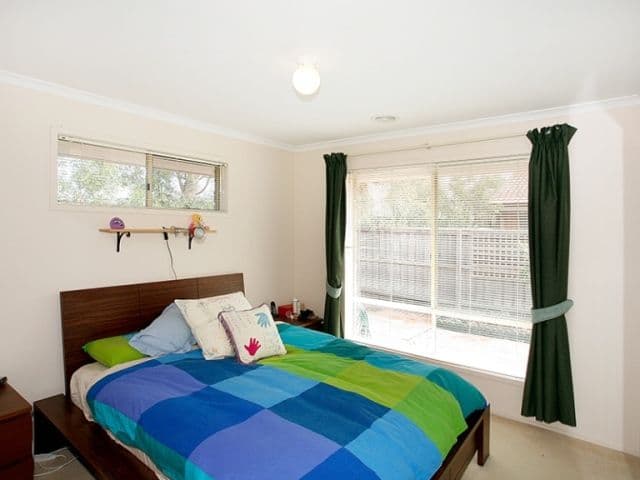 10  Maldon Terrace, FOREST HILL VIC 3131, Forest Hill - Thumbnail 7