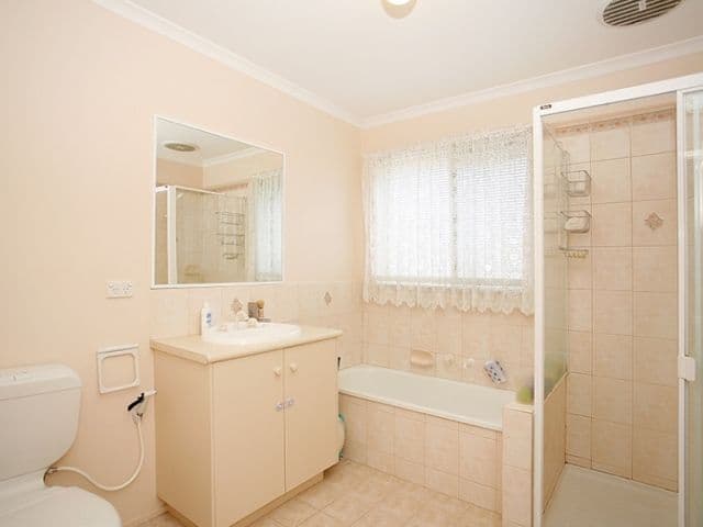 10  Maldon Terrace, FOREST HILL VIC 3131, Forest Hill - Thumbnail 8