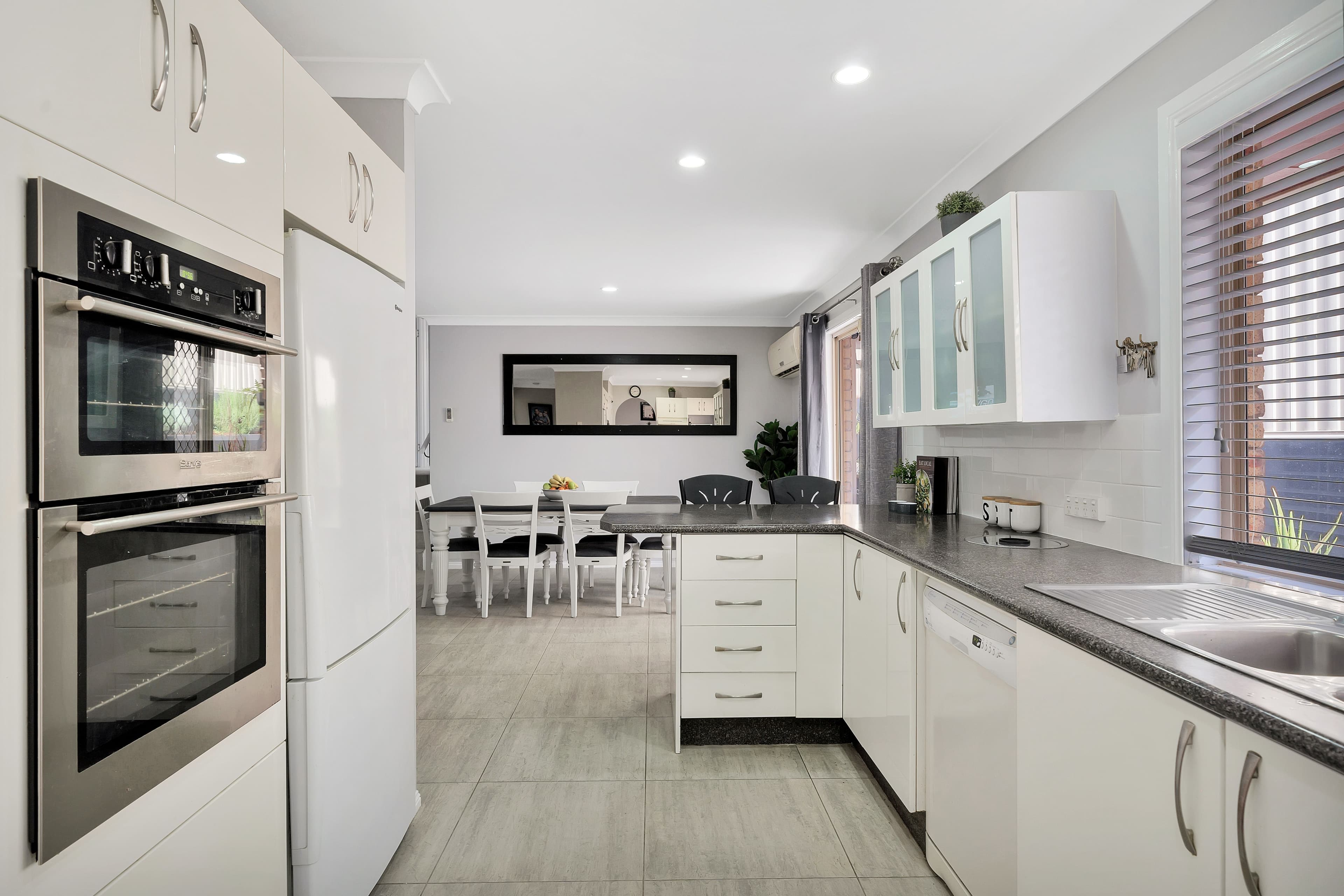 41 Leighton Drive, Edens Landing QLD 4207, Edens Landing - Image 1