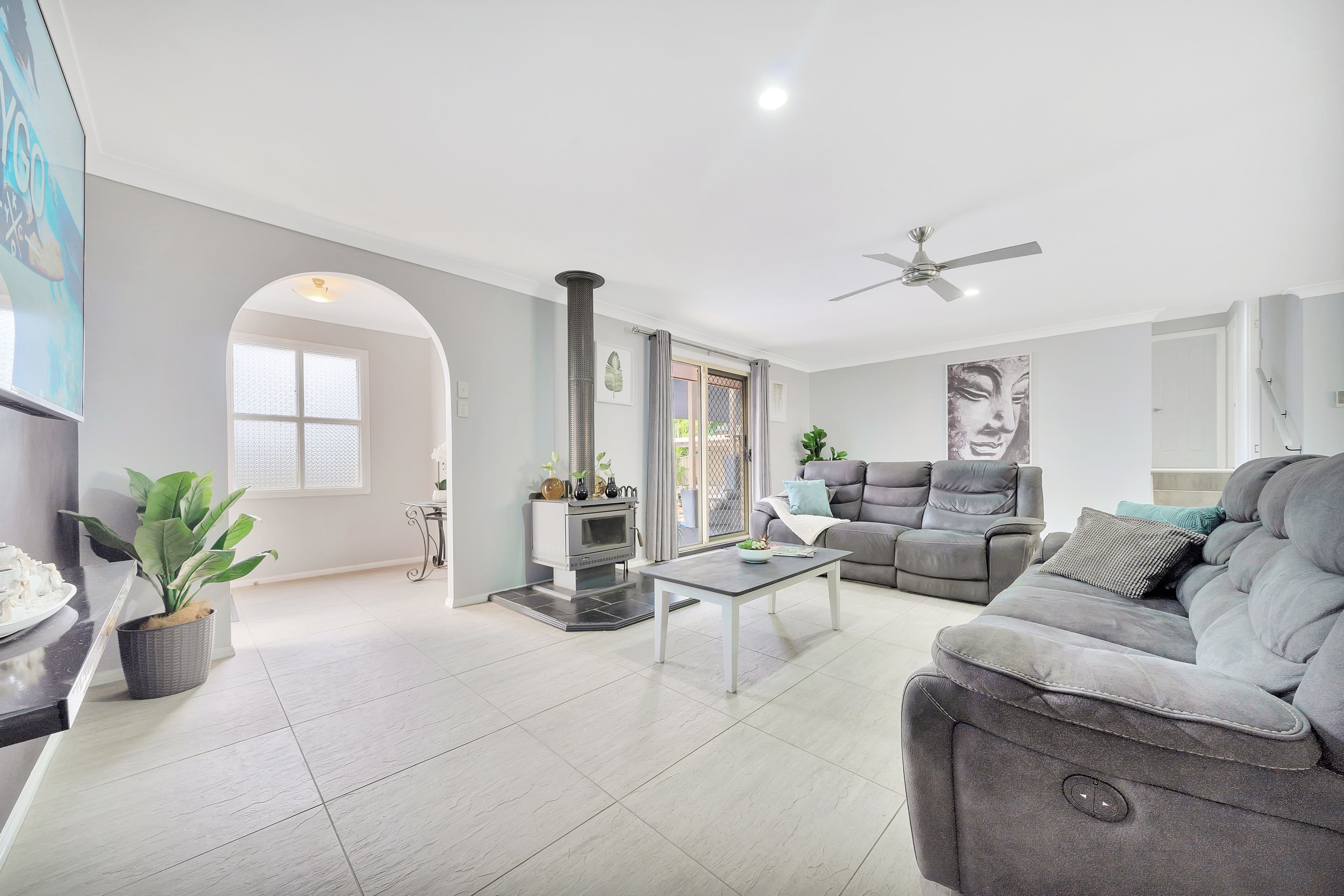 41 Leighton Drive, Edens Landing QLD 4207, Edens Landing - Thumbnail 3
