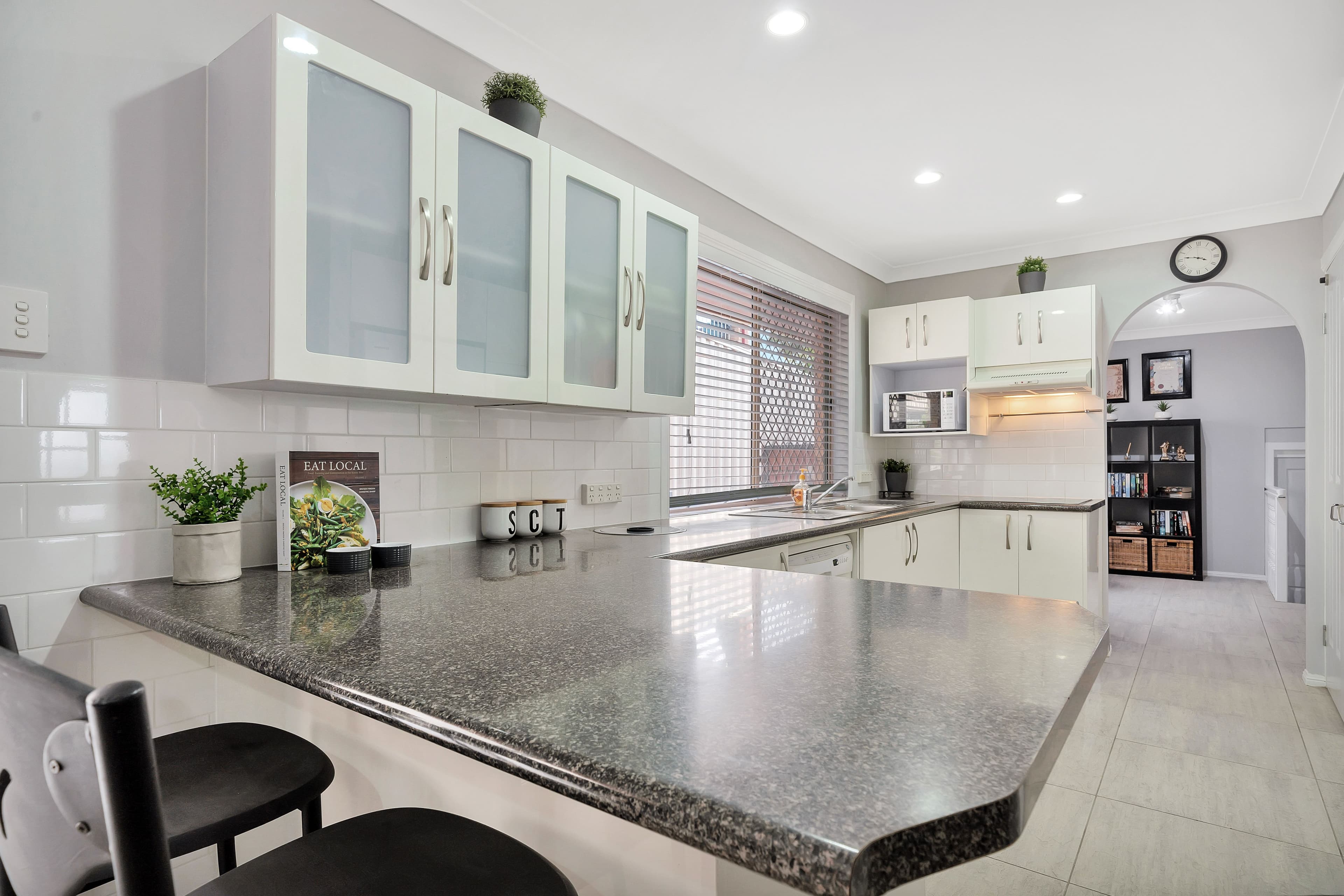 41 Leighton Drive, Edens Landing QLD 4207, Edens Landing - Thumbnail 5