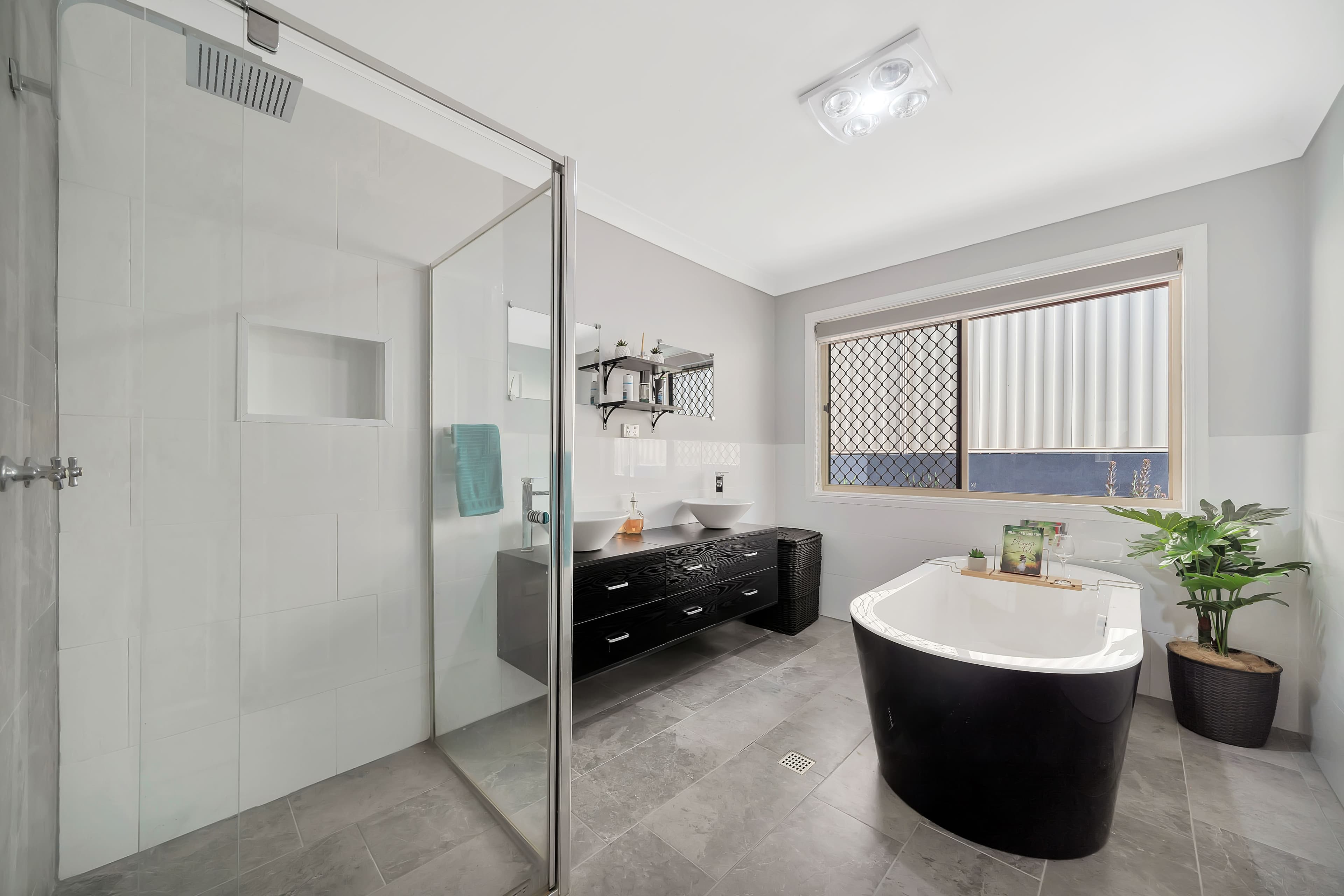 41 Leighton Drive, Edens Landing QLD 4207, Edens Landing - Thumbnail 6