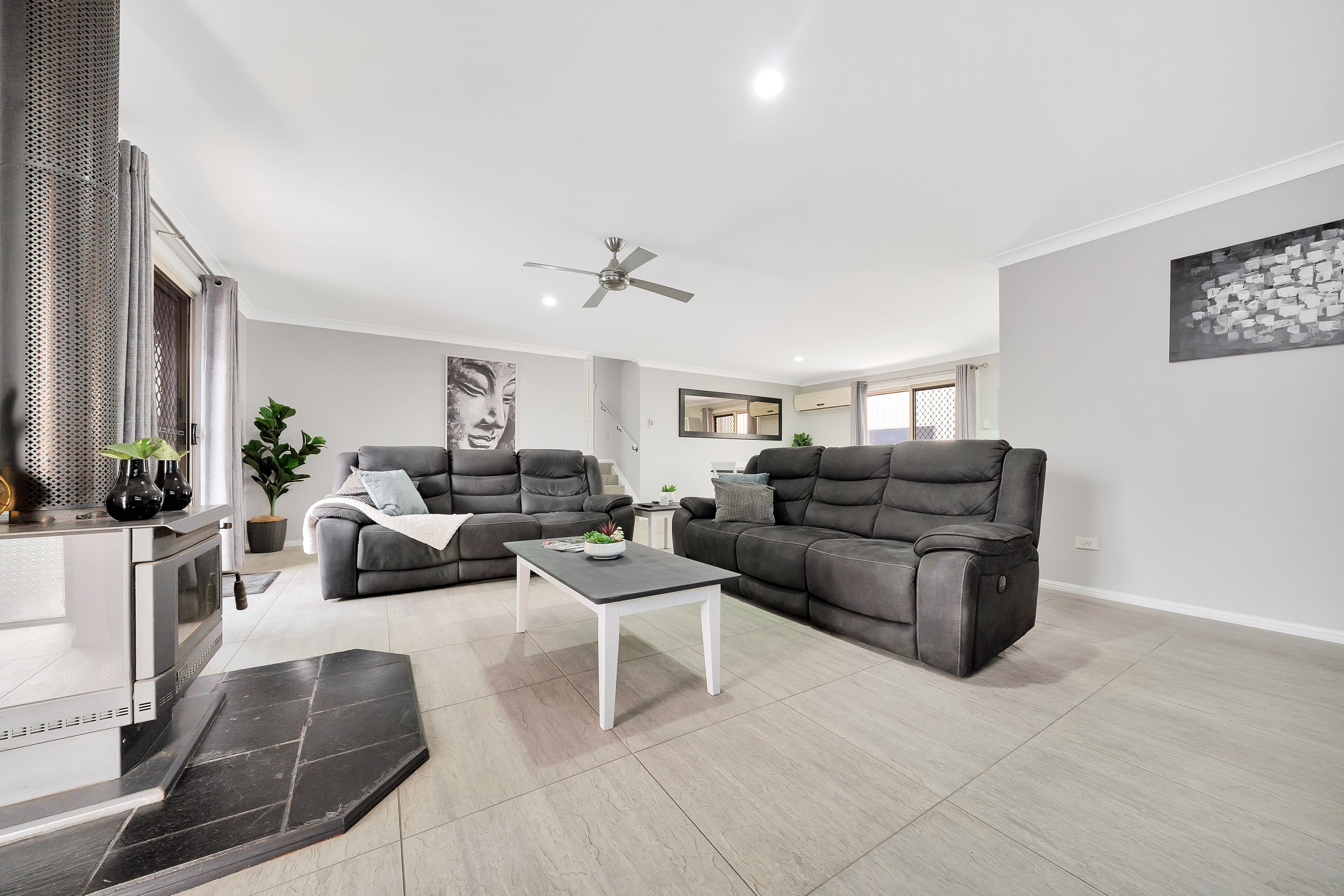 41 Leighton Drive, Edens Landing QLD 4207, Edens Landing - Thumbnail 7
