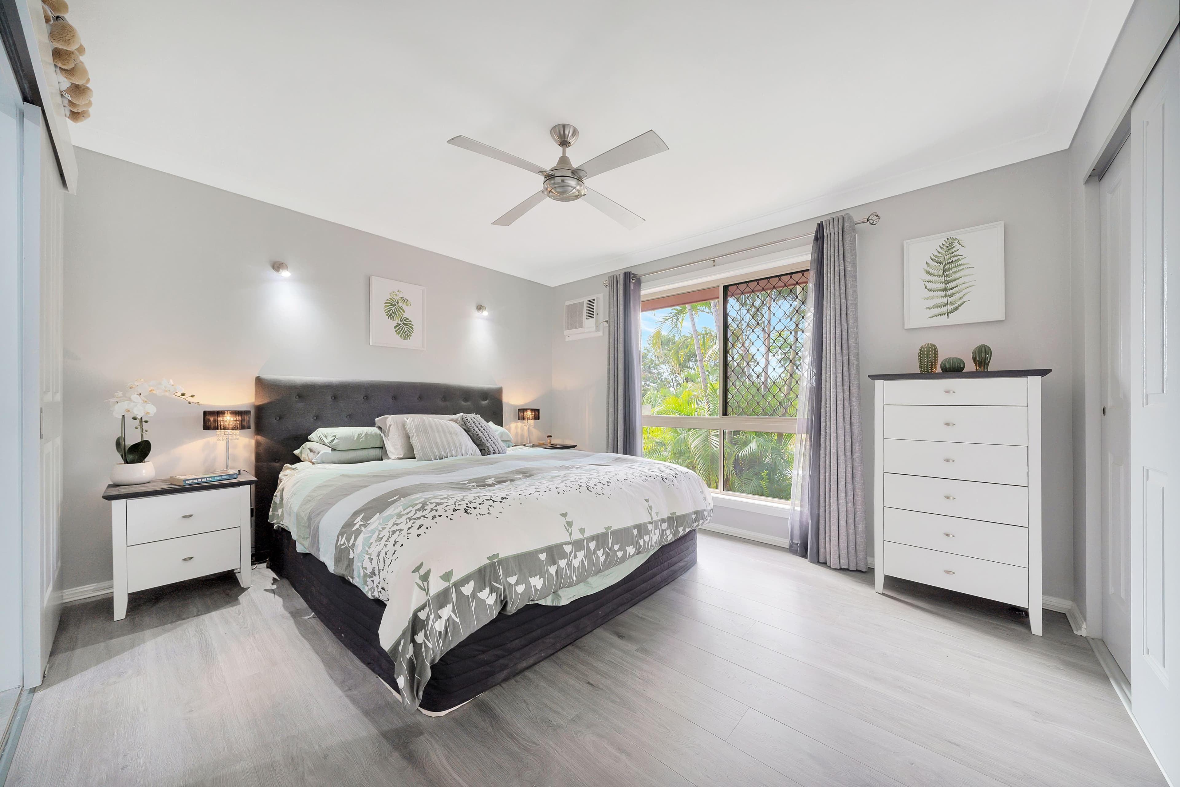 41 Leighton Drive, Edens Landing QLD 4207, Edens Landing - Thumbnail 8