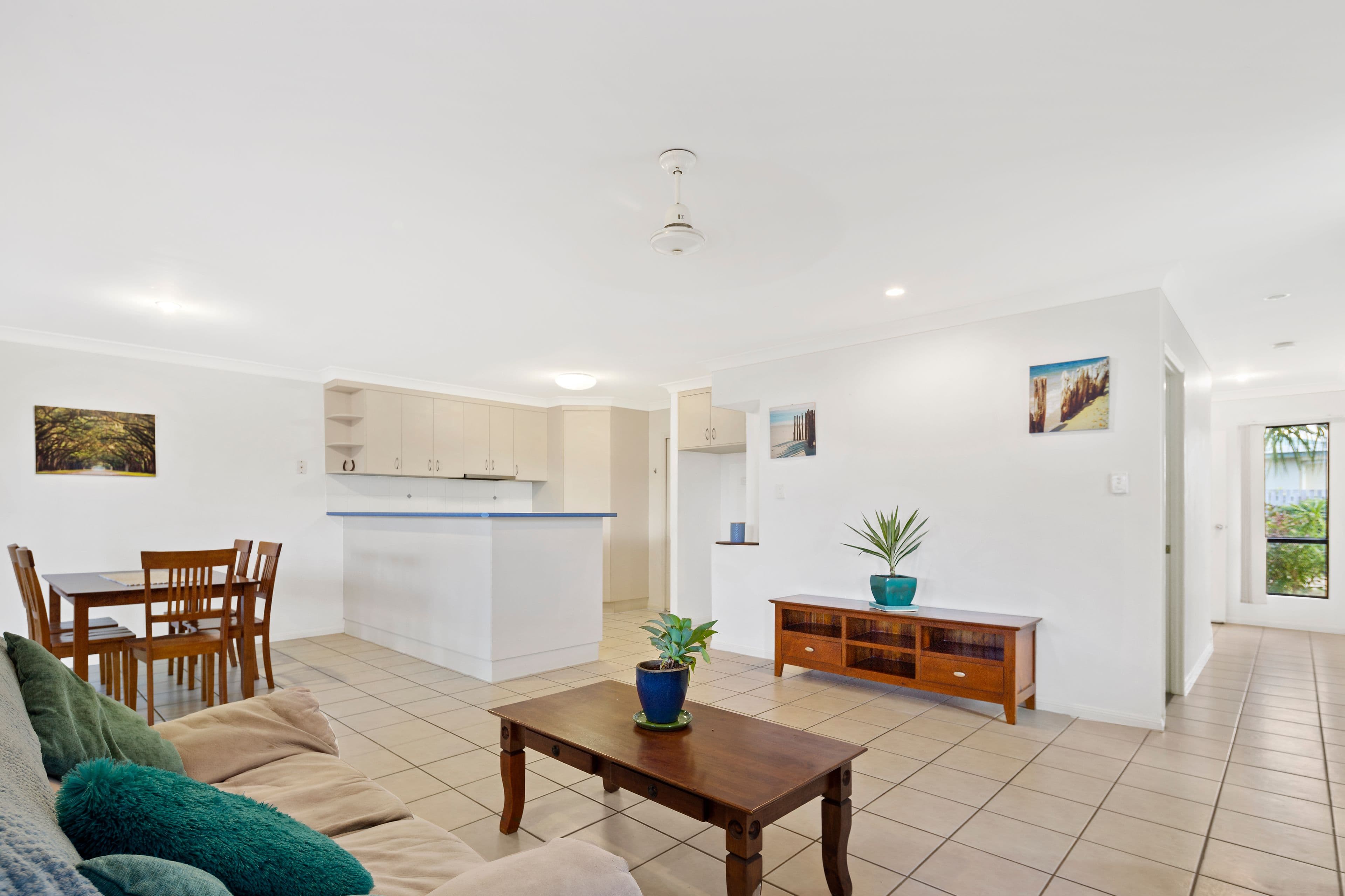 18 Banksia Court, Cannonvale QLD 4802, Cannonvale - Image 1