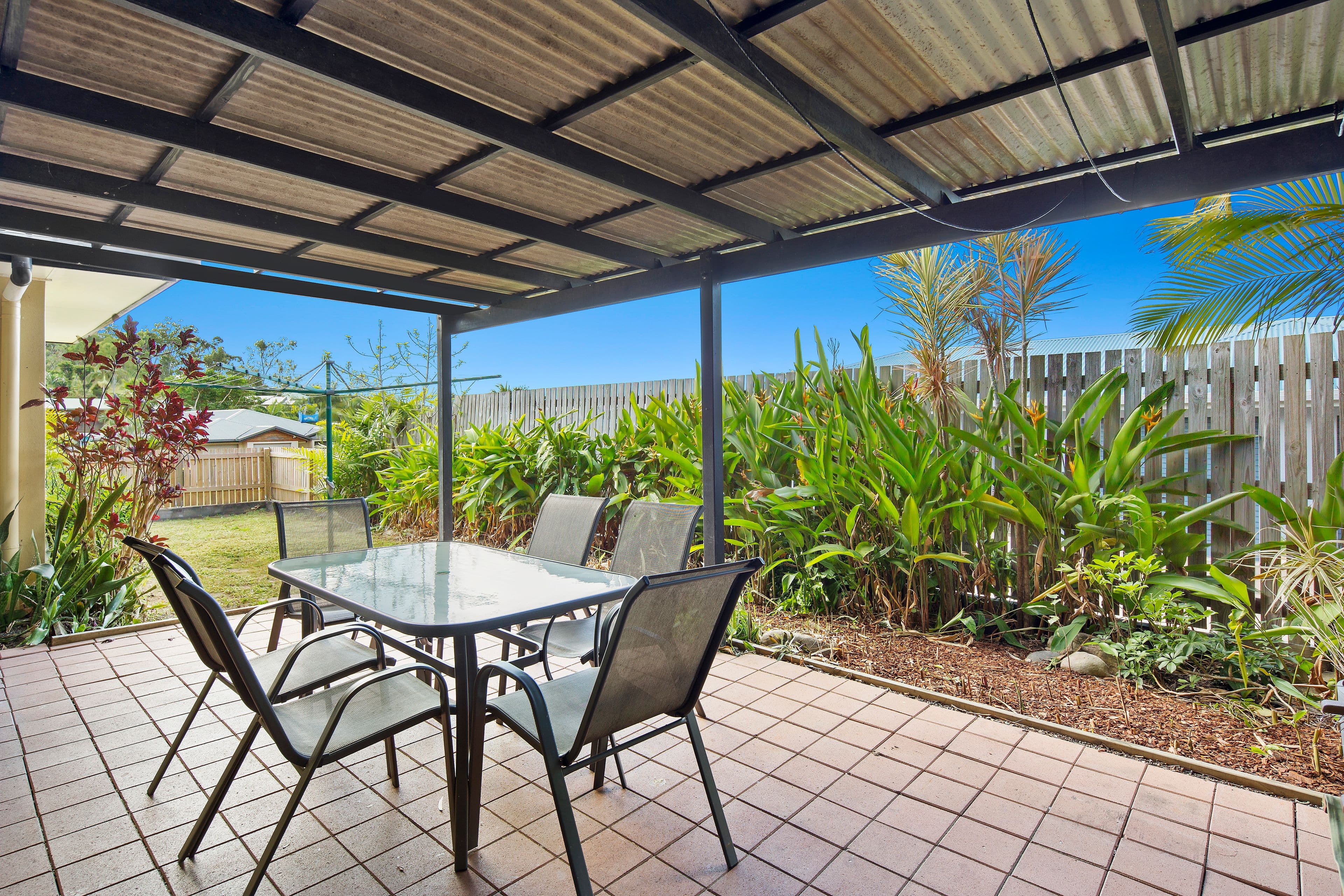 18 Banksia Court, Cannonvale QLD 4802, Cannonvale - Thumbnail 3