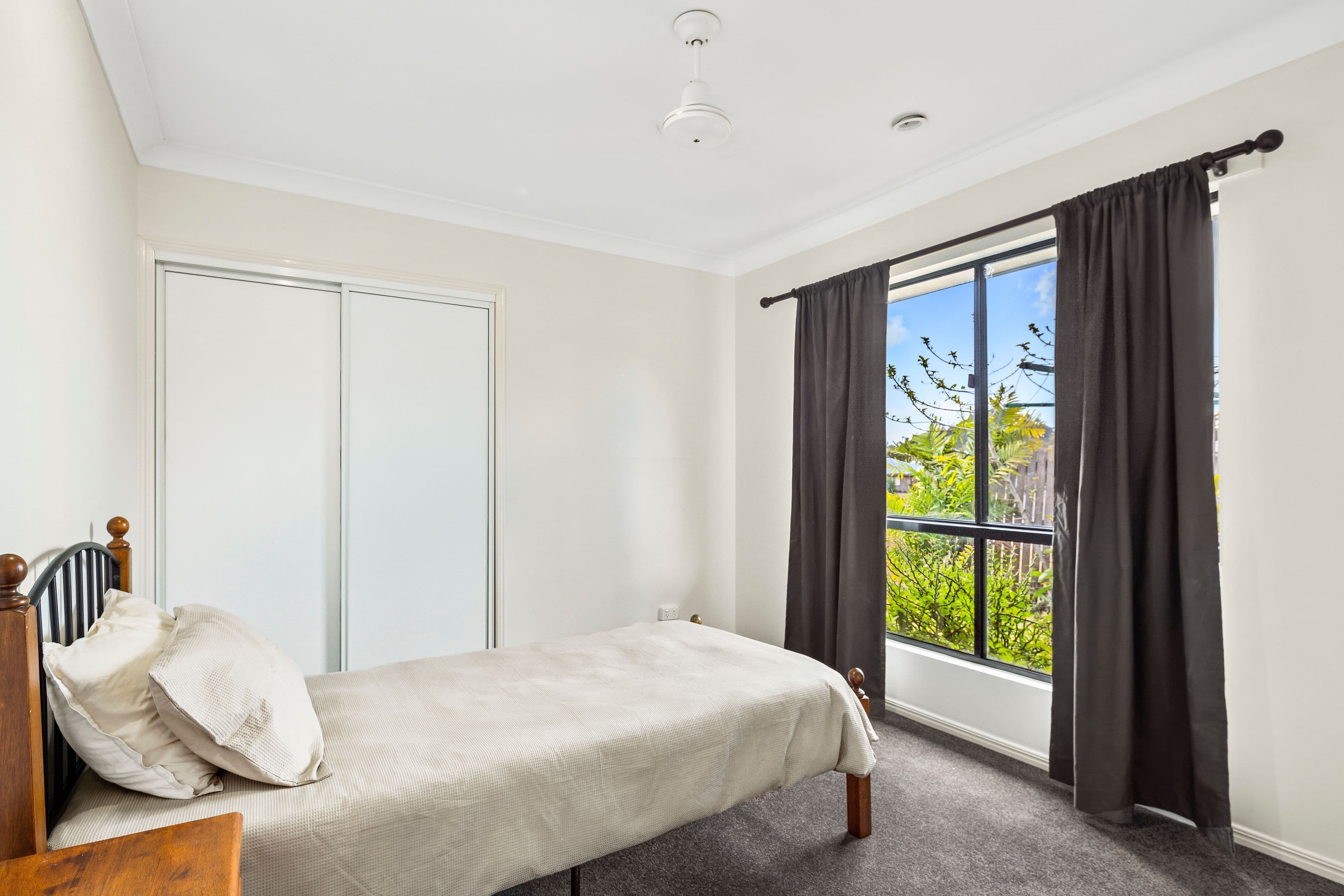 18 Banksia Court, Cannonvale QLD 4802, Cannonvale - Thumbnail 7