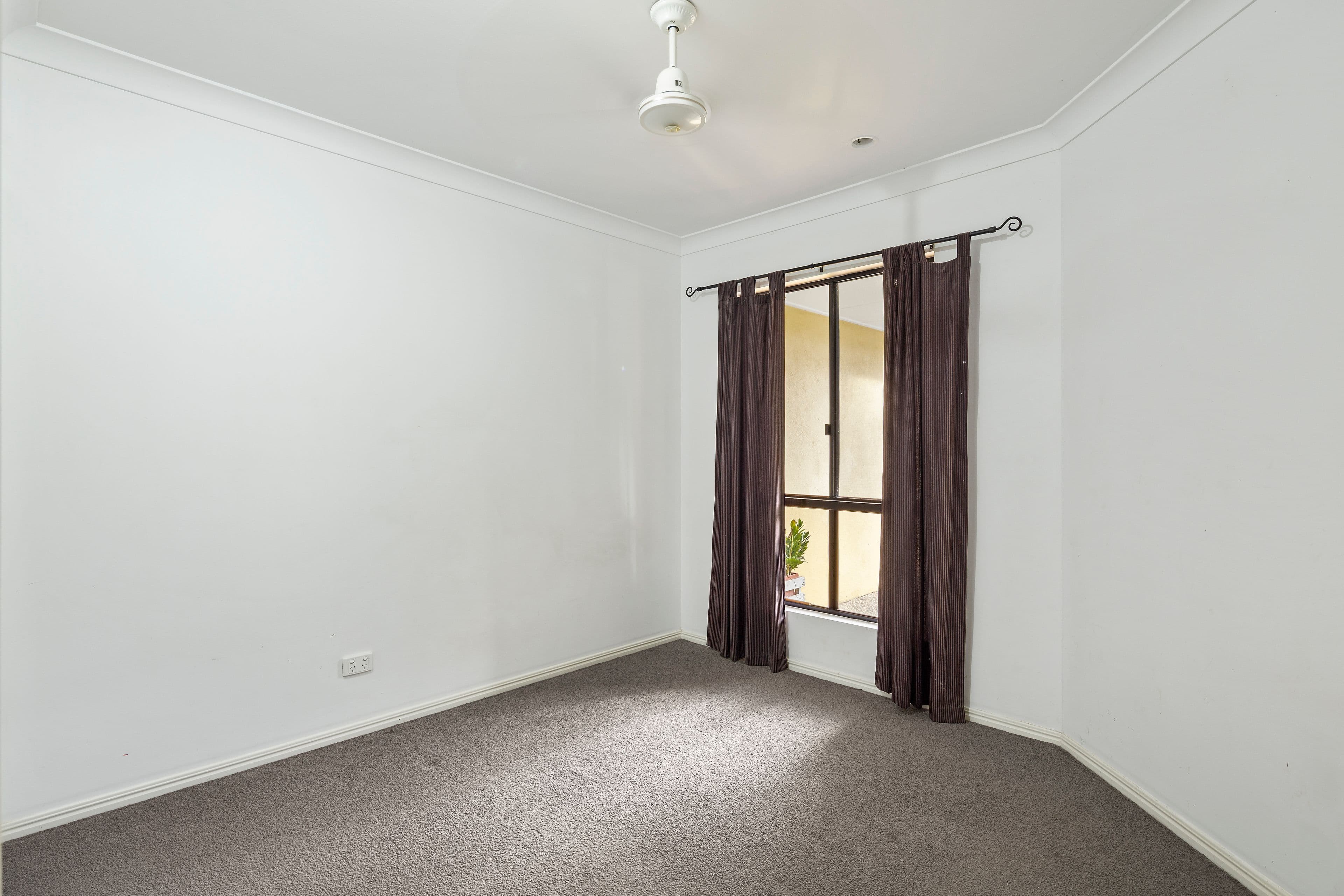 18 Banksia Court, Cannonvale QLD 4802, Cannonvale - Thumbnail 8