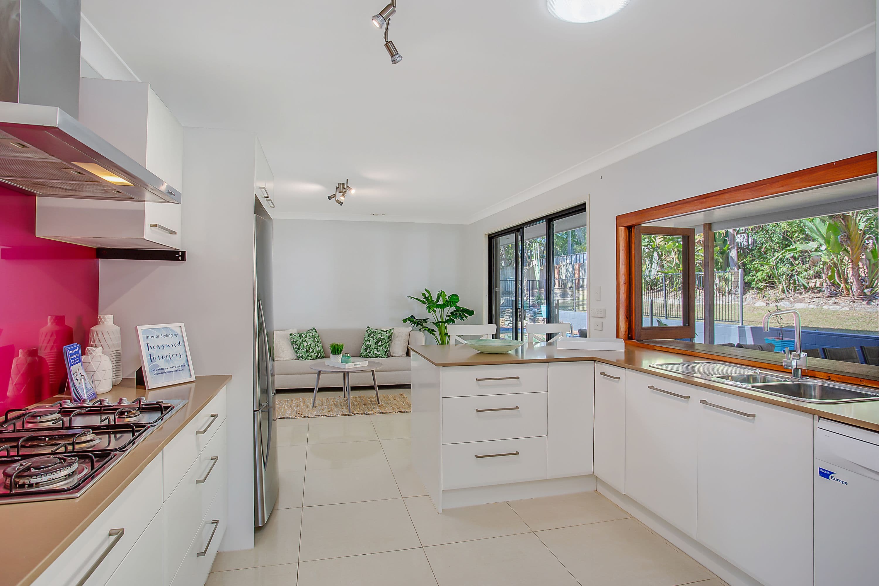 10 Kentwood Drive, Robina QLD 4226, Robina - Image 1
