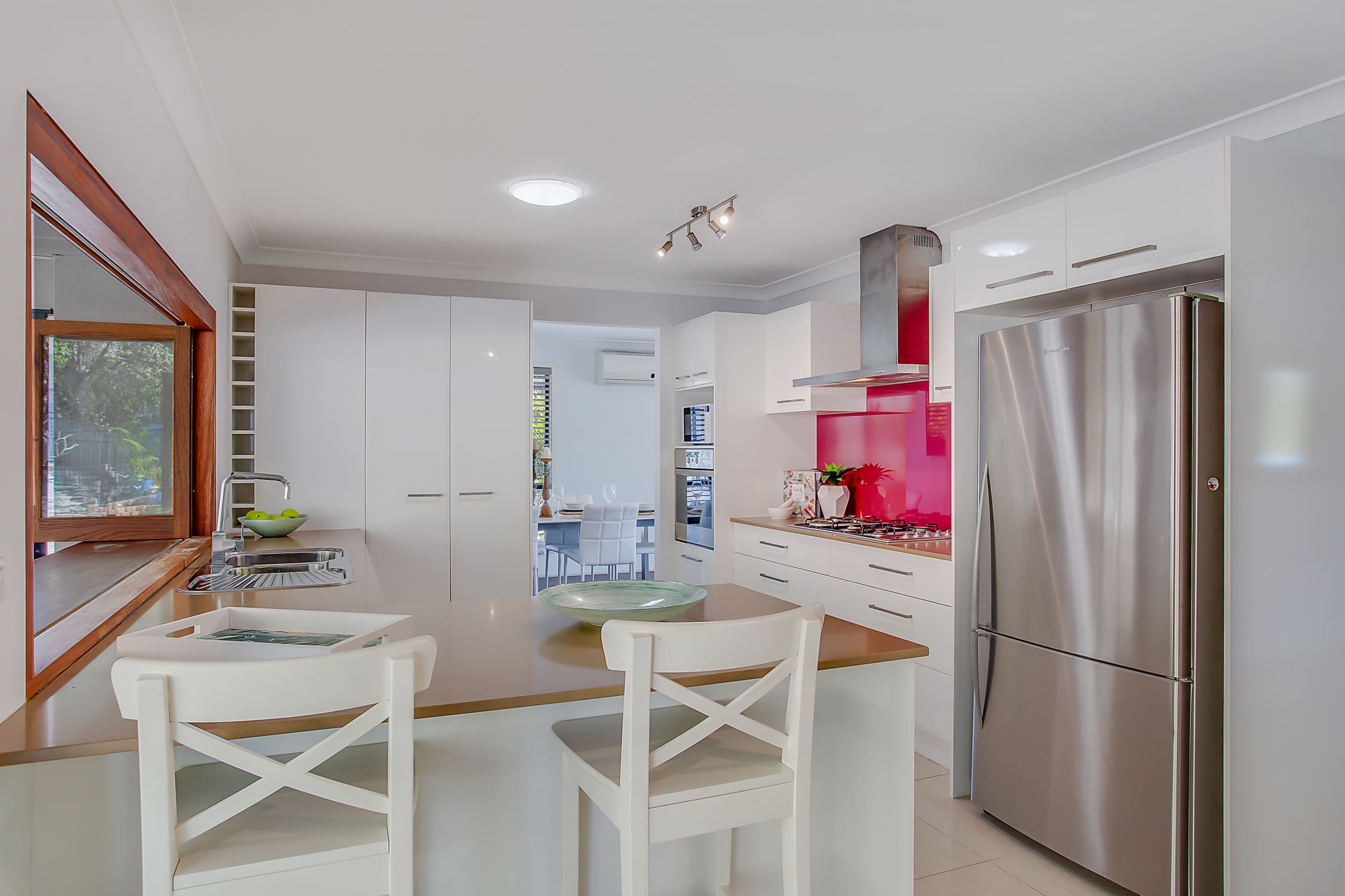 10 Kentwood Drive, Robina QLD 4226, Robina - Thumbnail 2