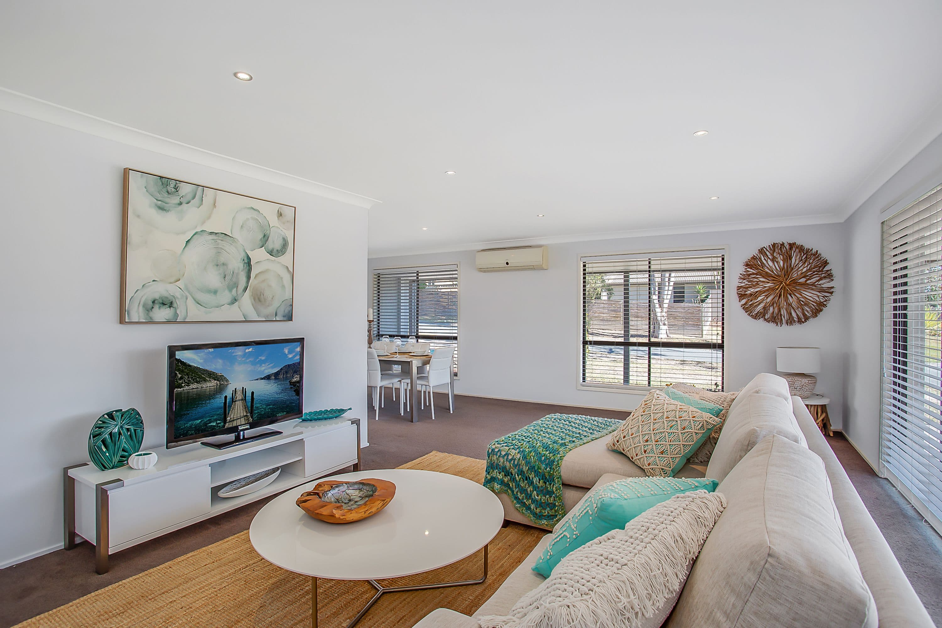 10 Kentwood Drive, Robina QLD 4226, Robina - Thumbnail 3