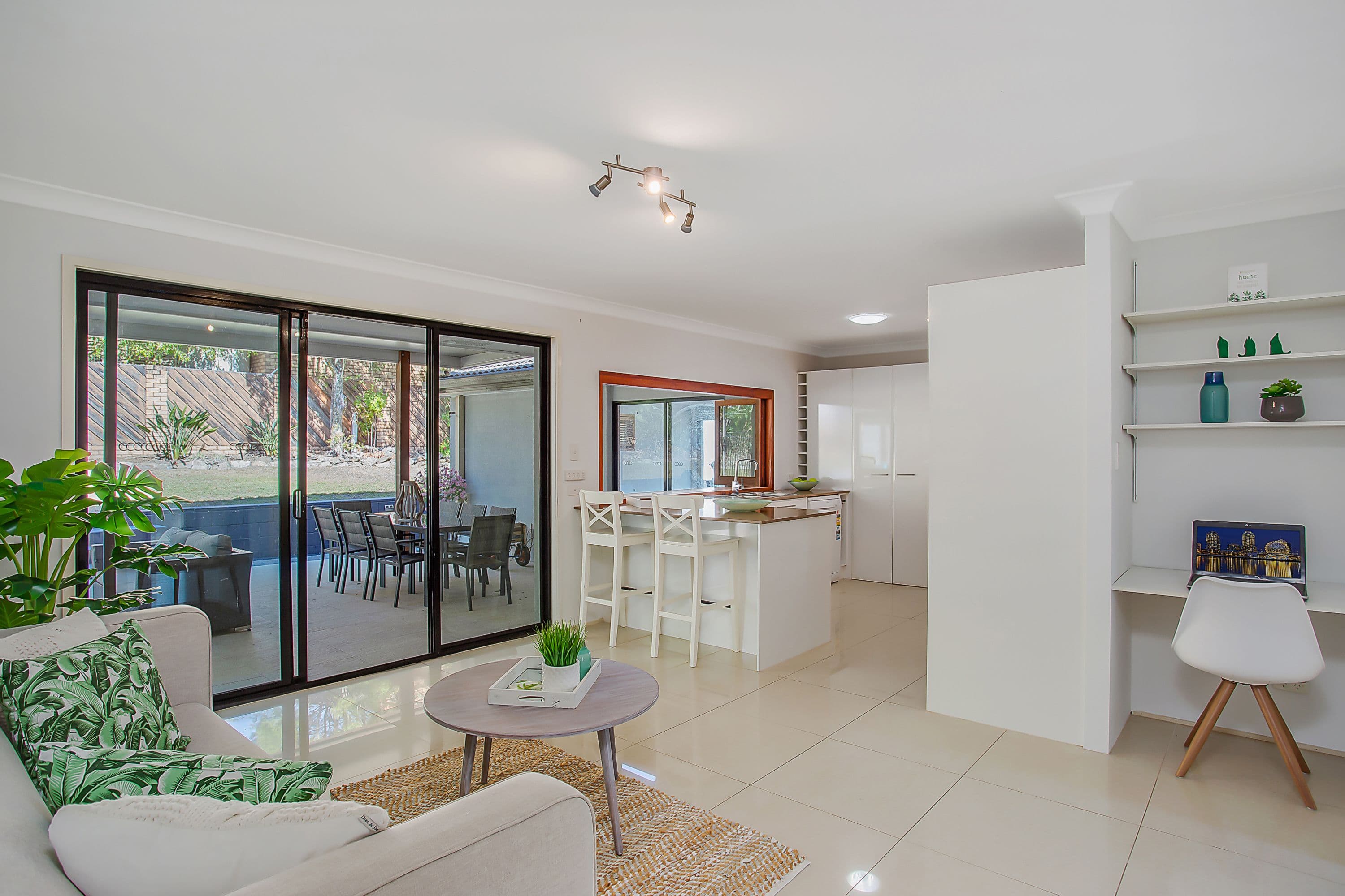 10 Kentwood Drive, Robina QLD 4226, Robina - Thumbnail 4