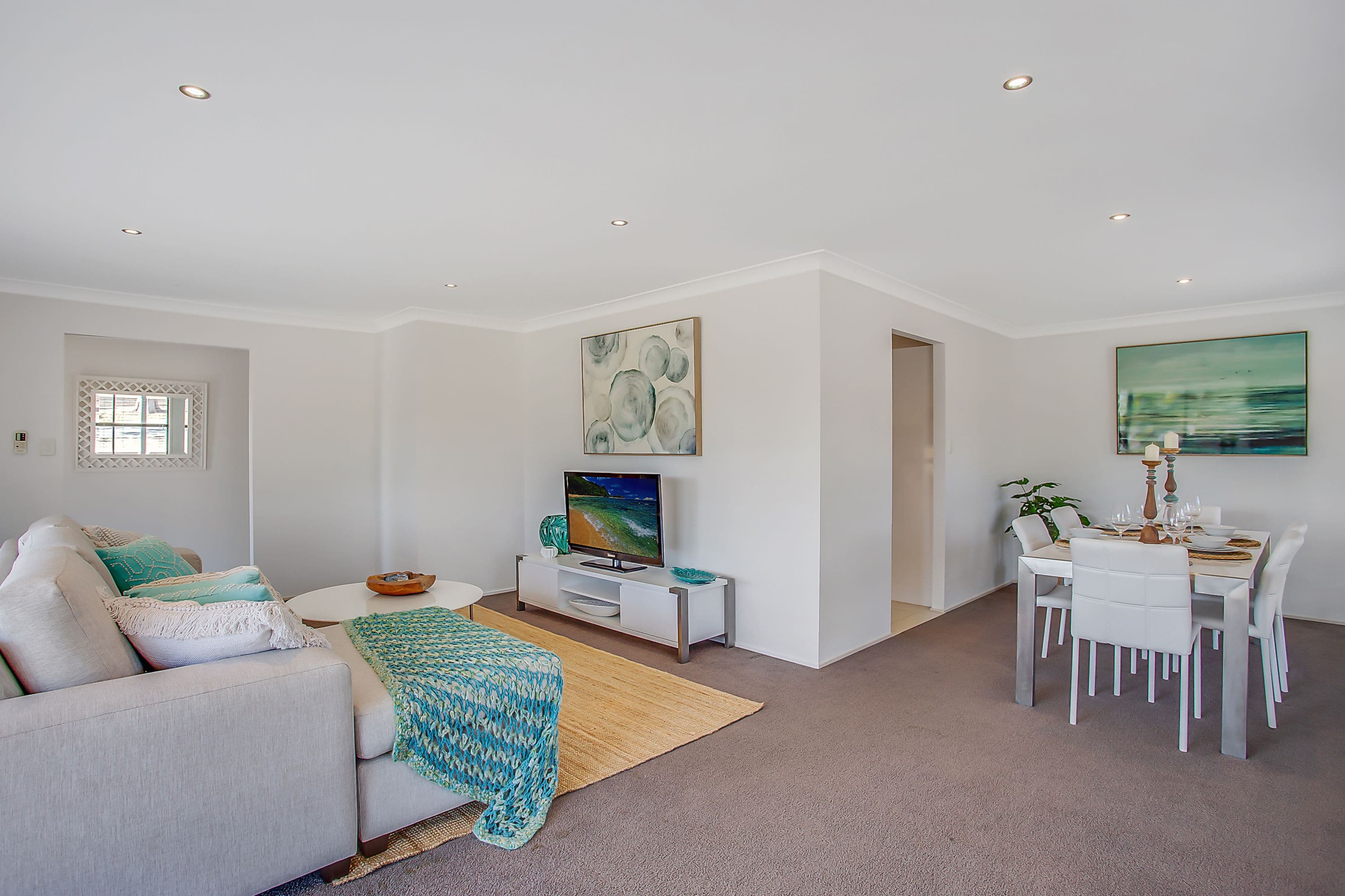 10 Kentwood Drive, Robina QLD 4226, Robina - Thumbnail 5