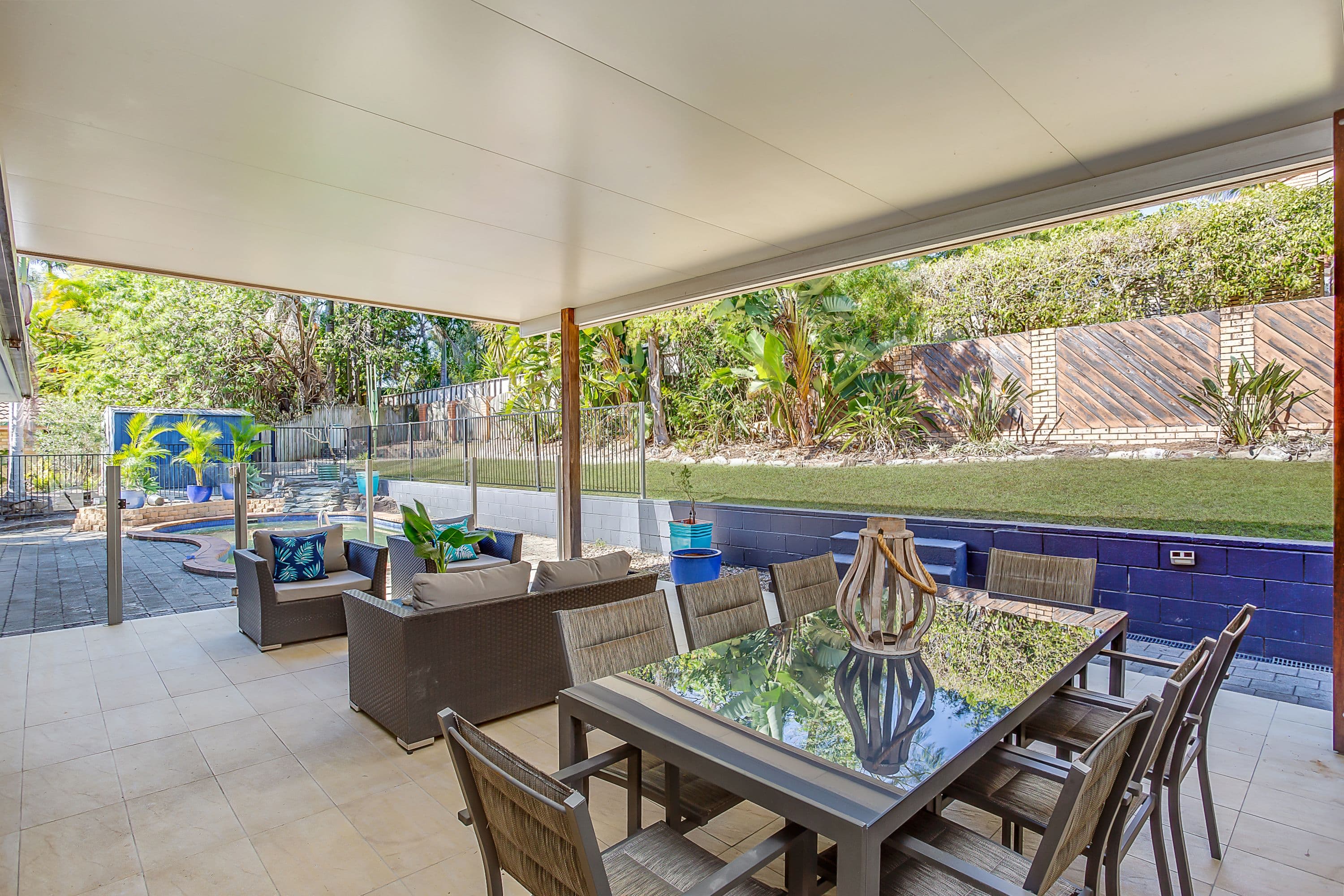 10 Kentwood Drive, Robina QLD 4226, Robina - Thumbnail 6