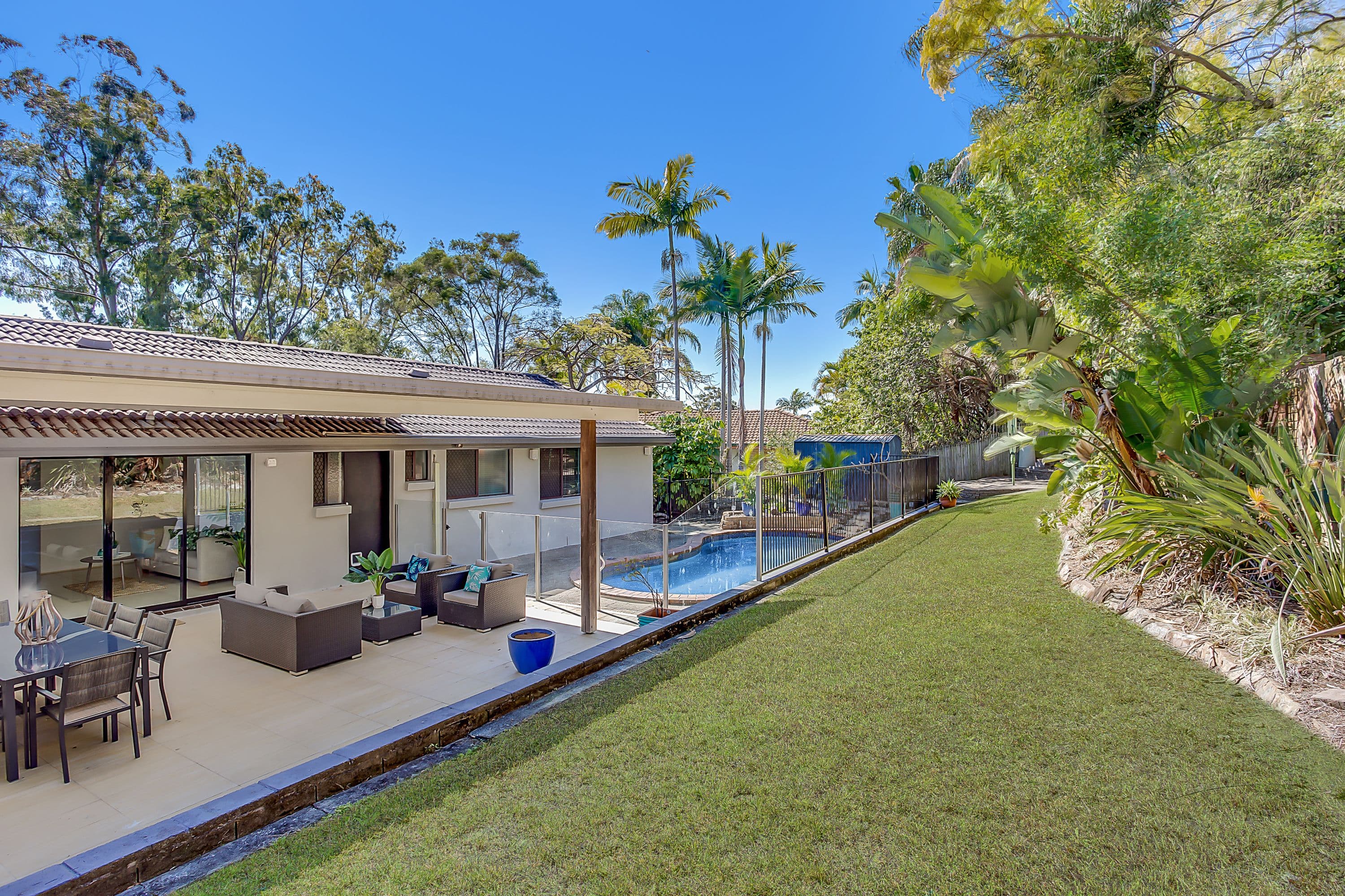 10 Kentwood Drive, Robina QLD 4226, Robina - Thumbnail 7